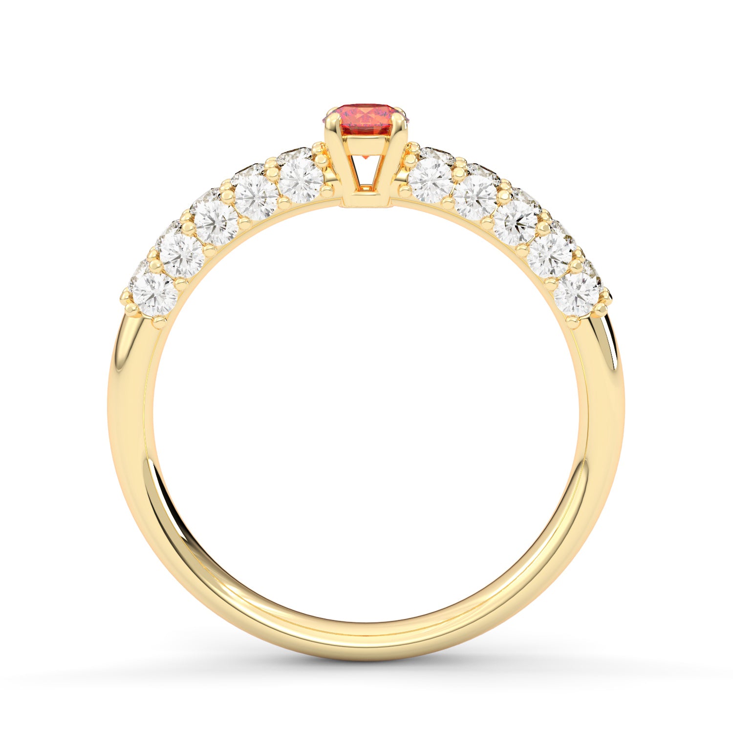 #metal_14K Gold (Yellow)