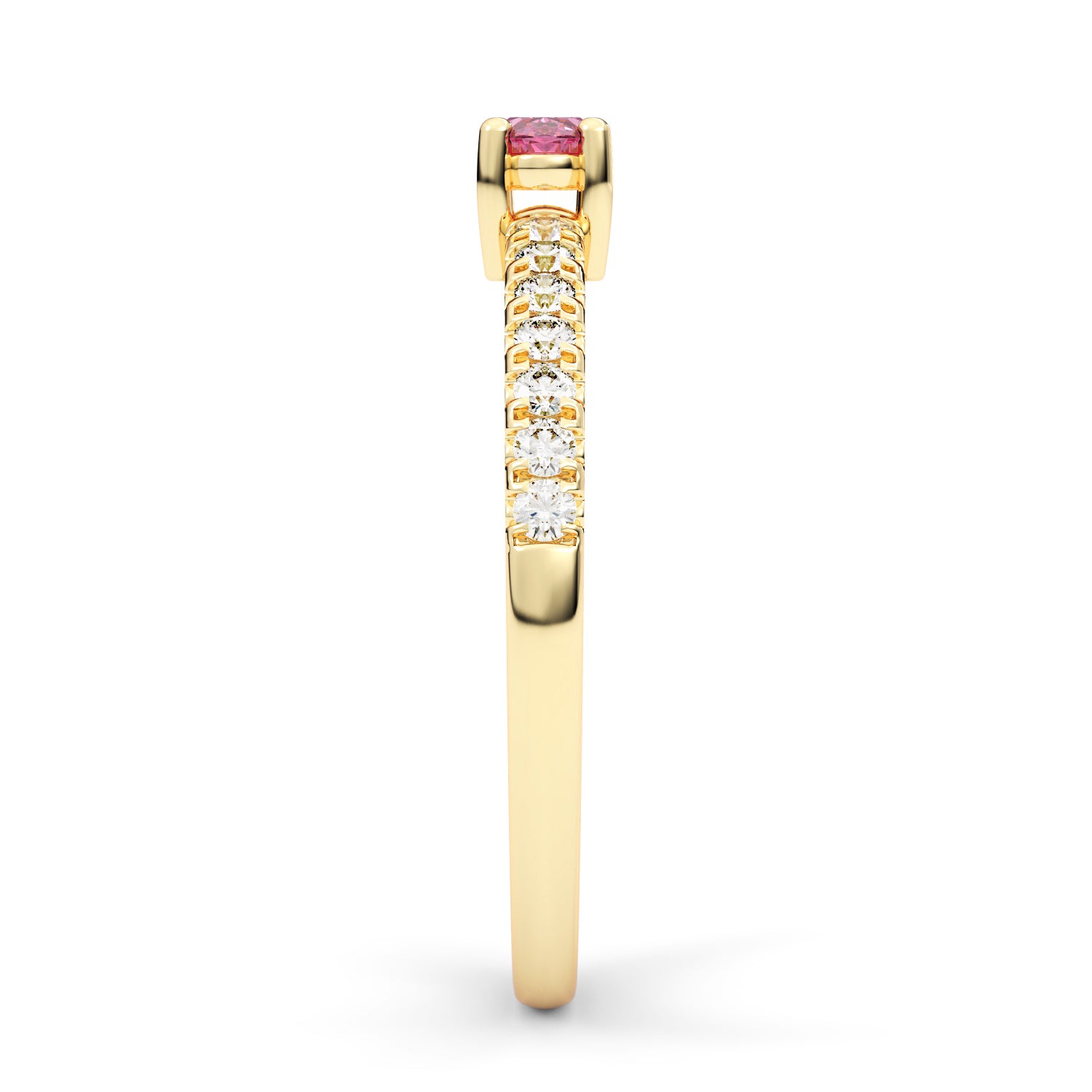 #metal_14K Gold (Yellow)