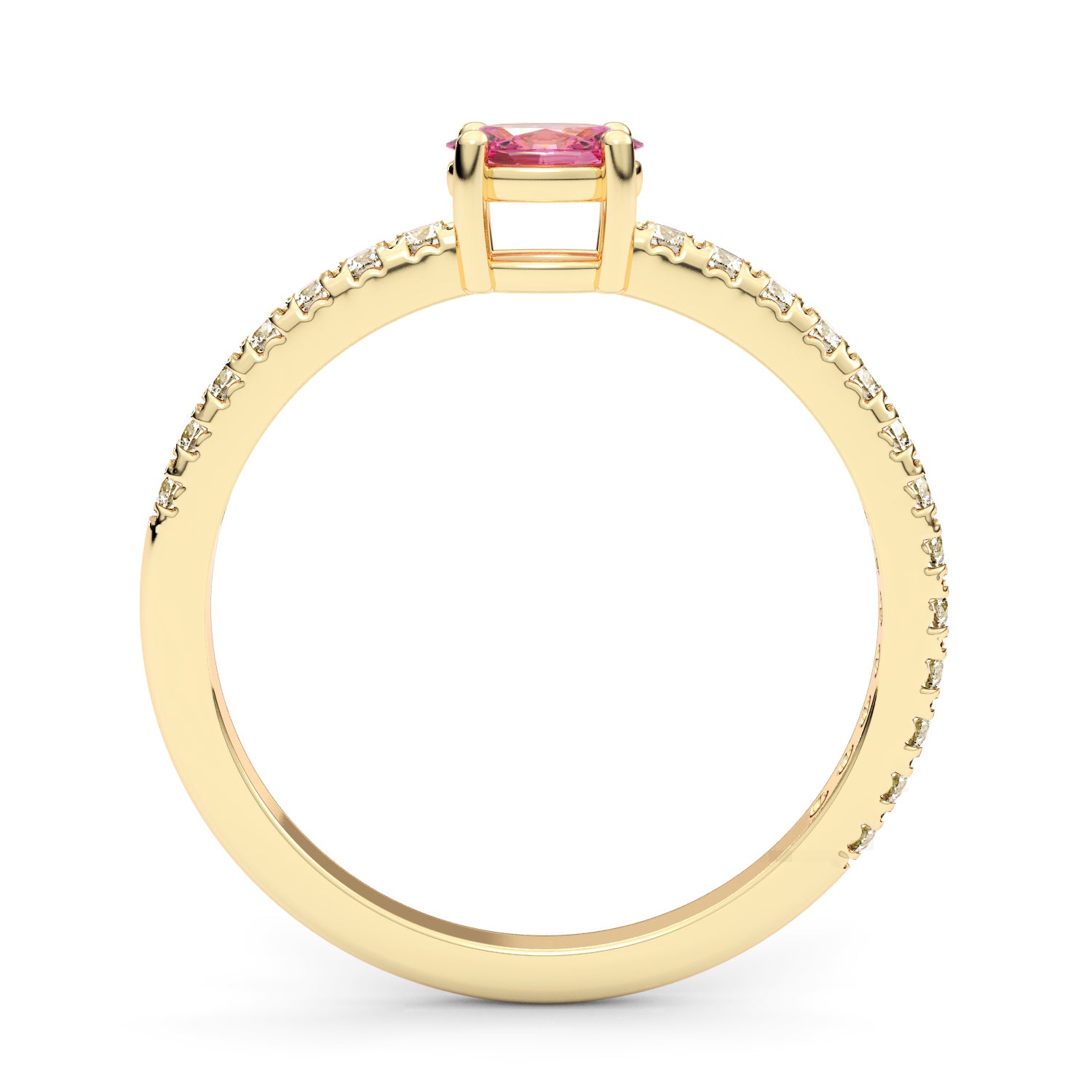 #metal_14K Gold (Yellow)