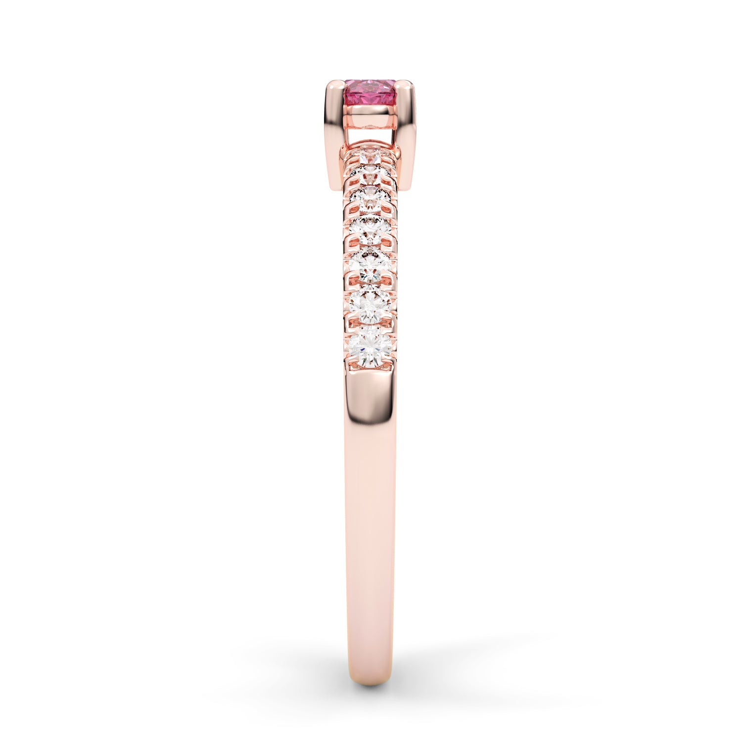 #metal_14K Gold (Rose)