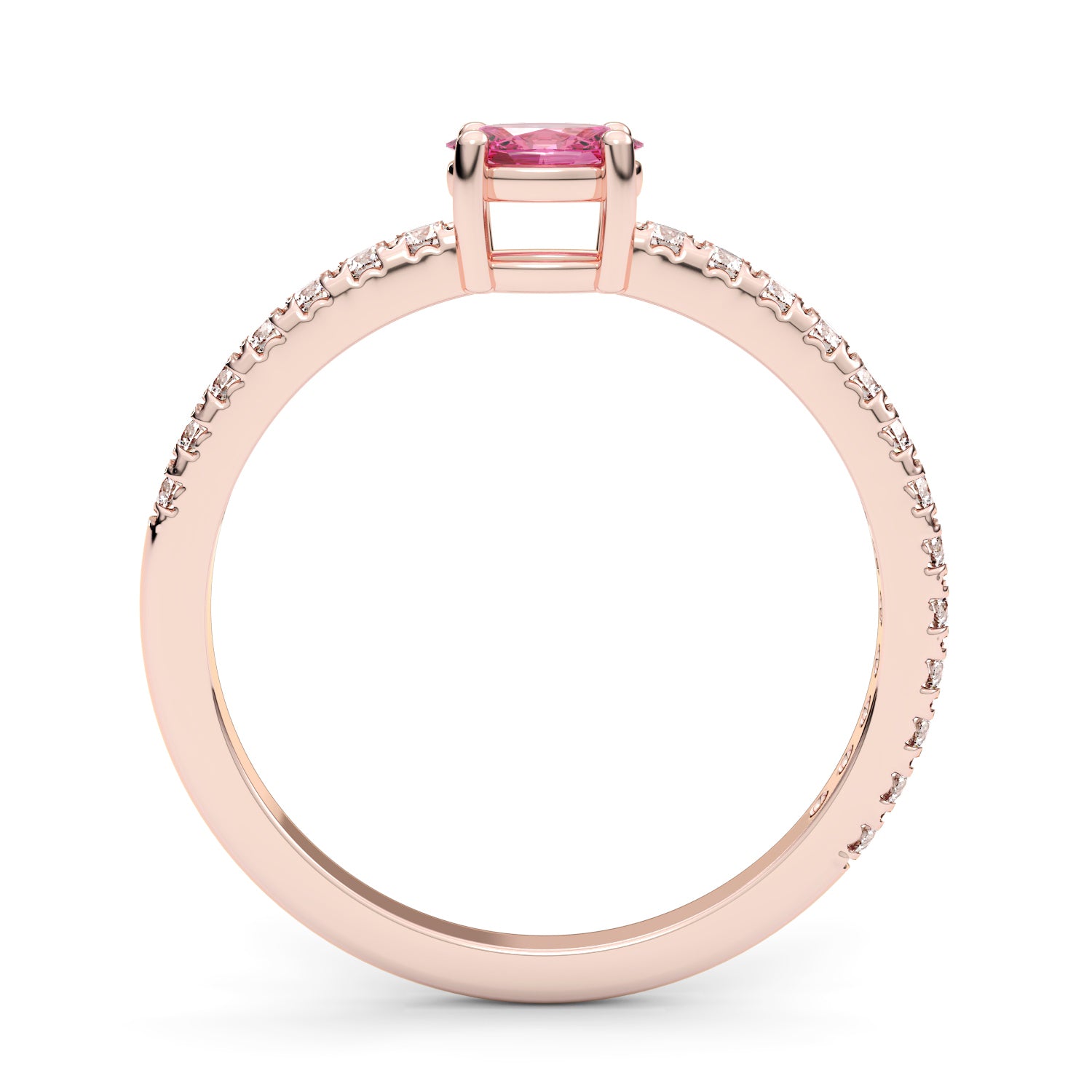 #metal_14K Gold (Rose)