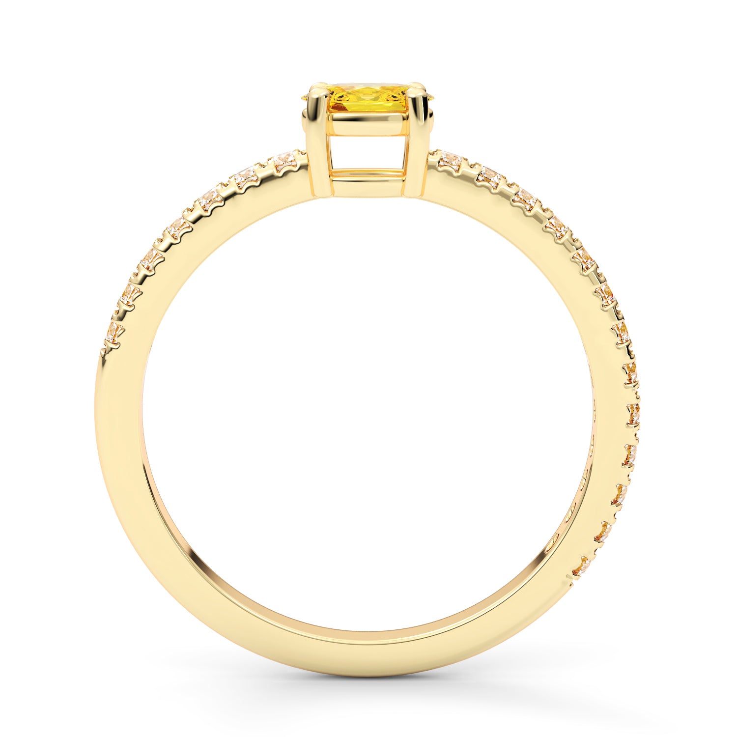 #metal_14K Gold (Yellow)