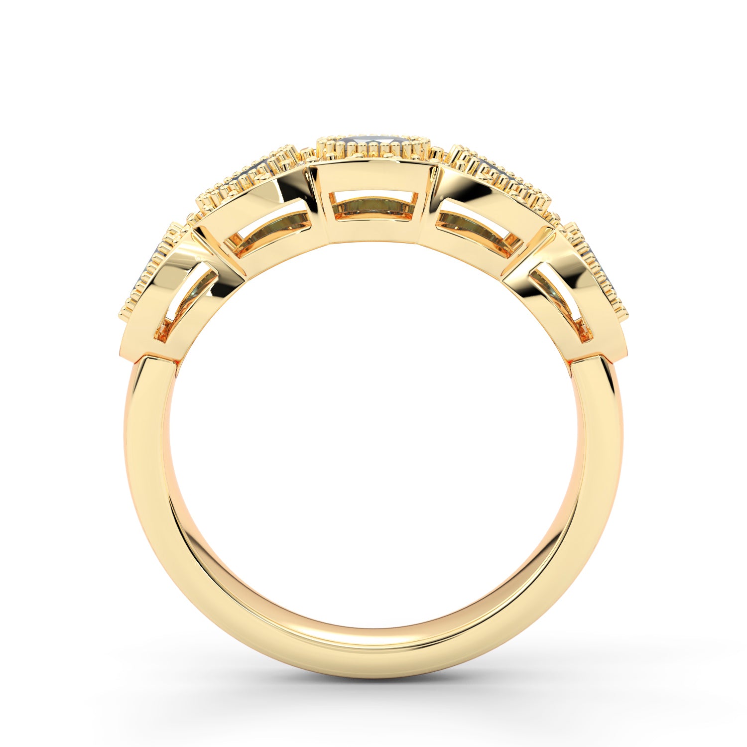 #metal_14K Gold (Yellow)