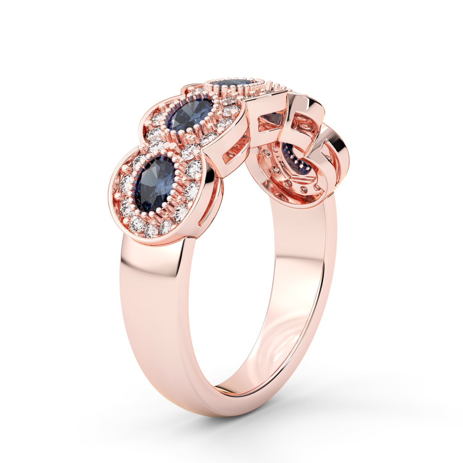 #metal_14K Gold (Rose)