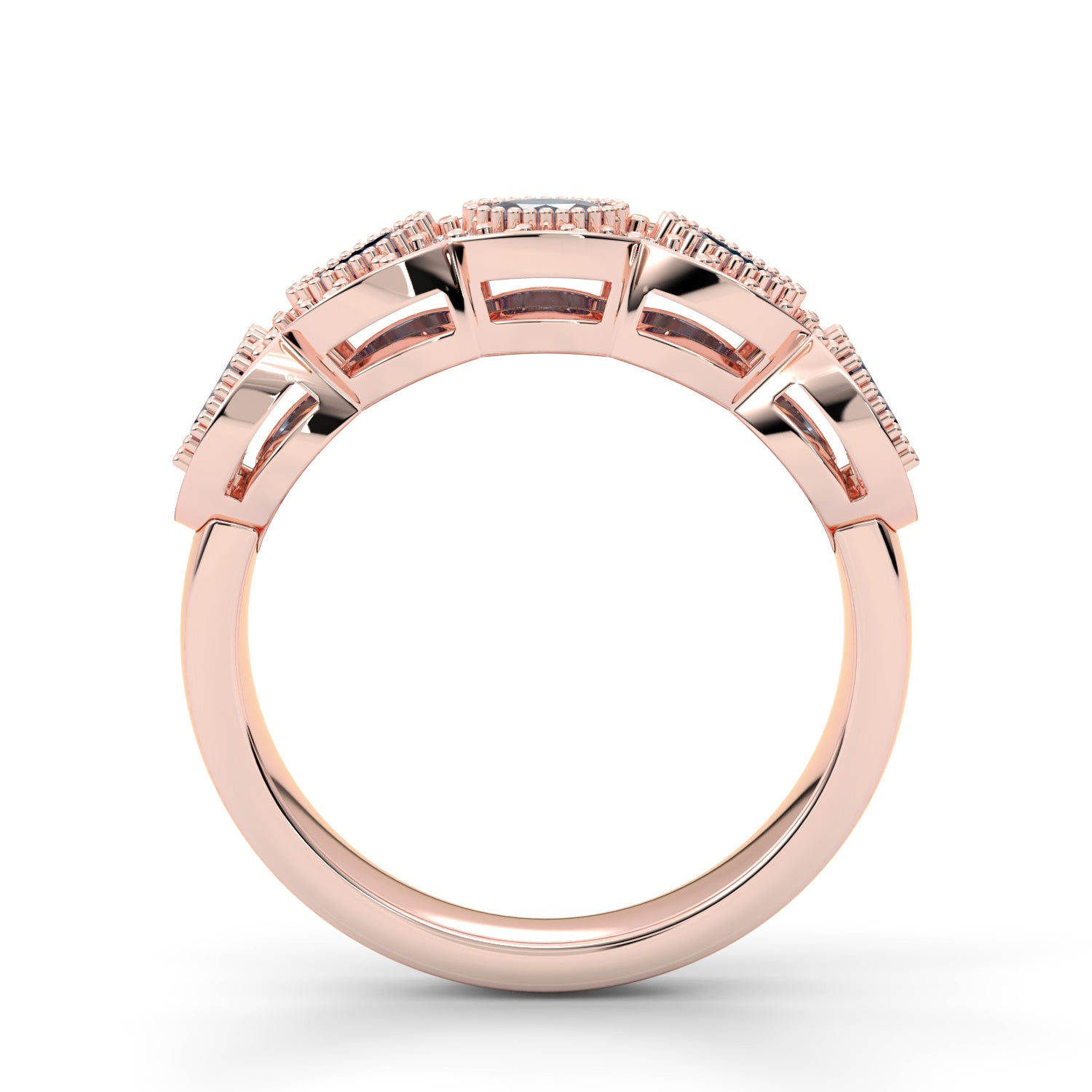 #metal_14K Gold (Rose)