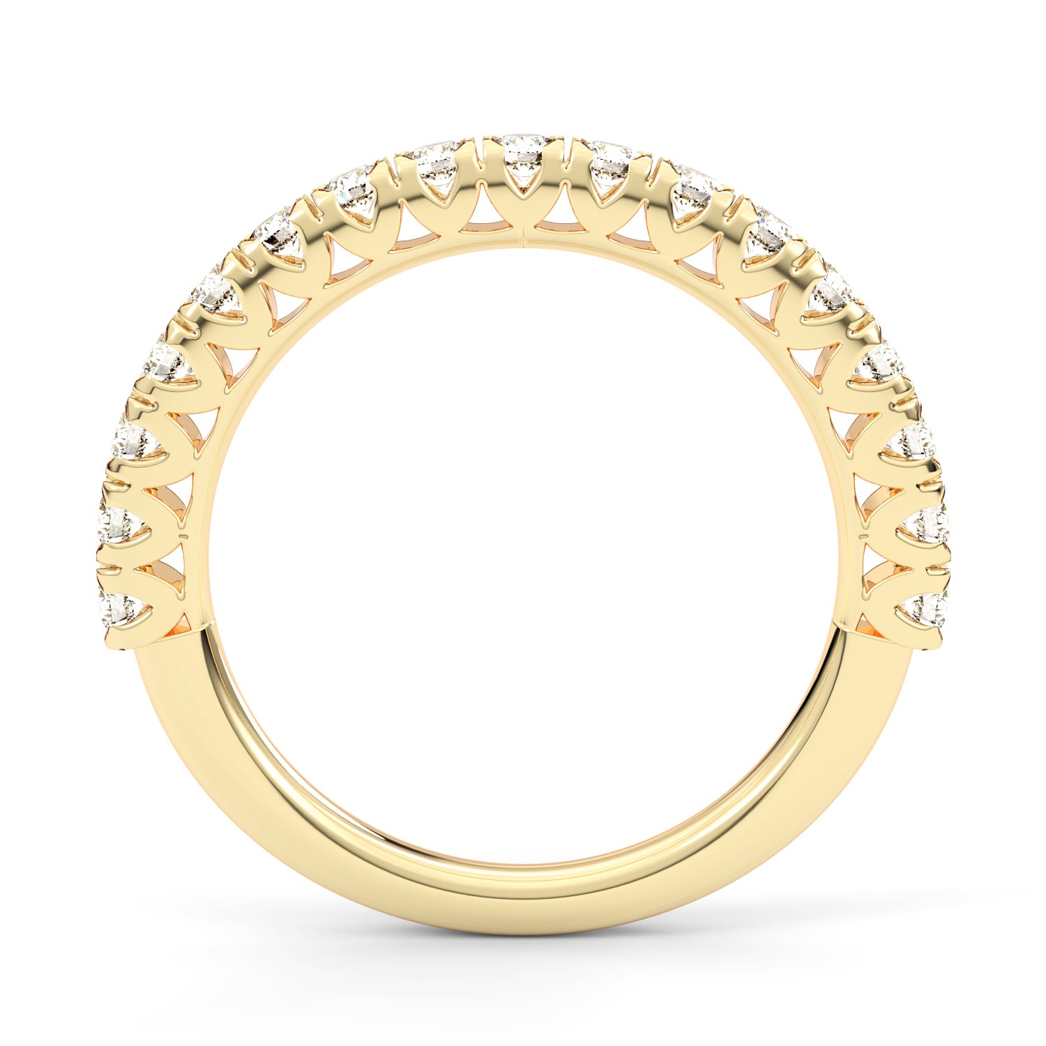 #metal_18K Gold (Yellow)
