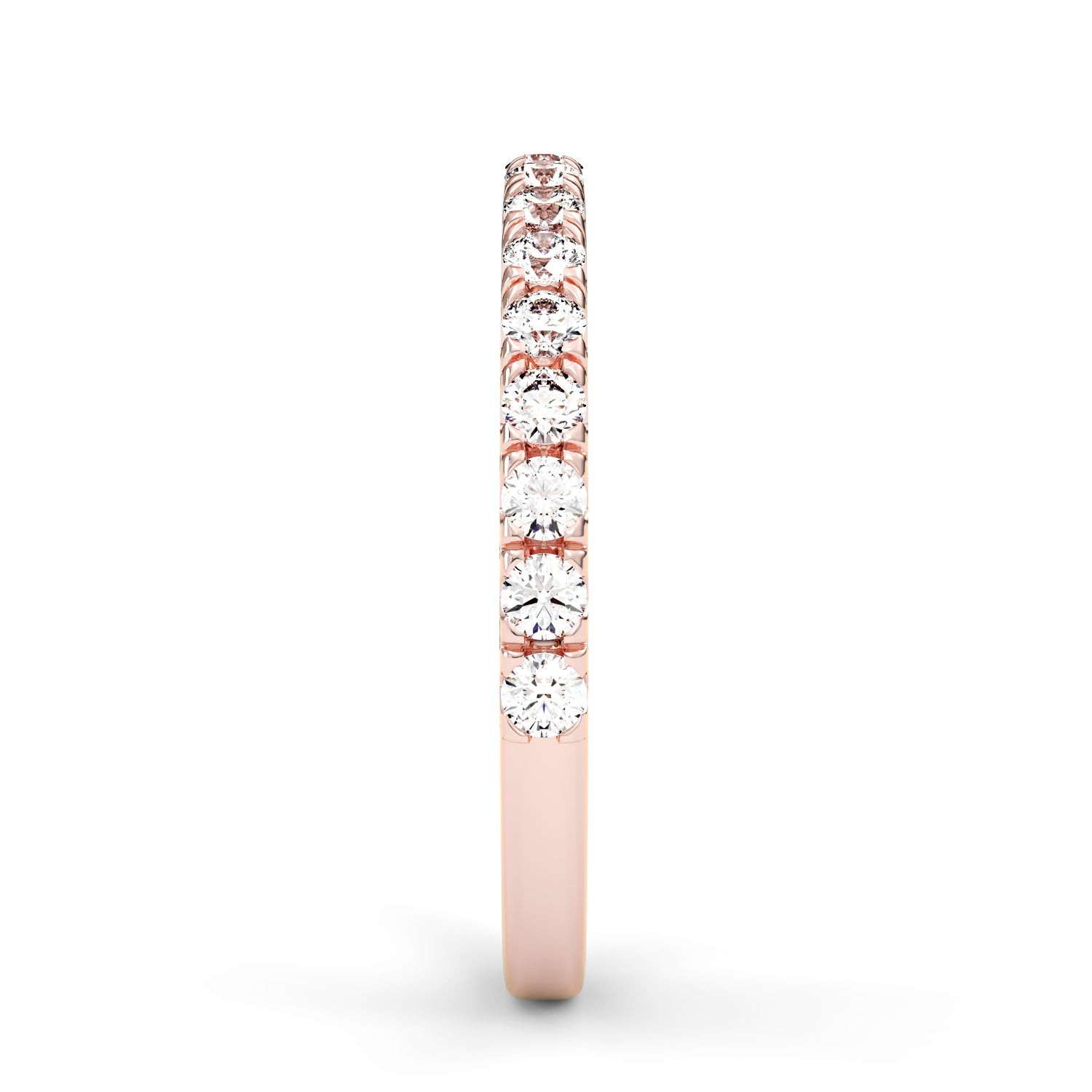 #metal_14K Gold (Rose)