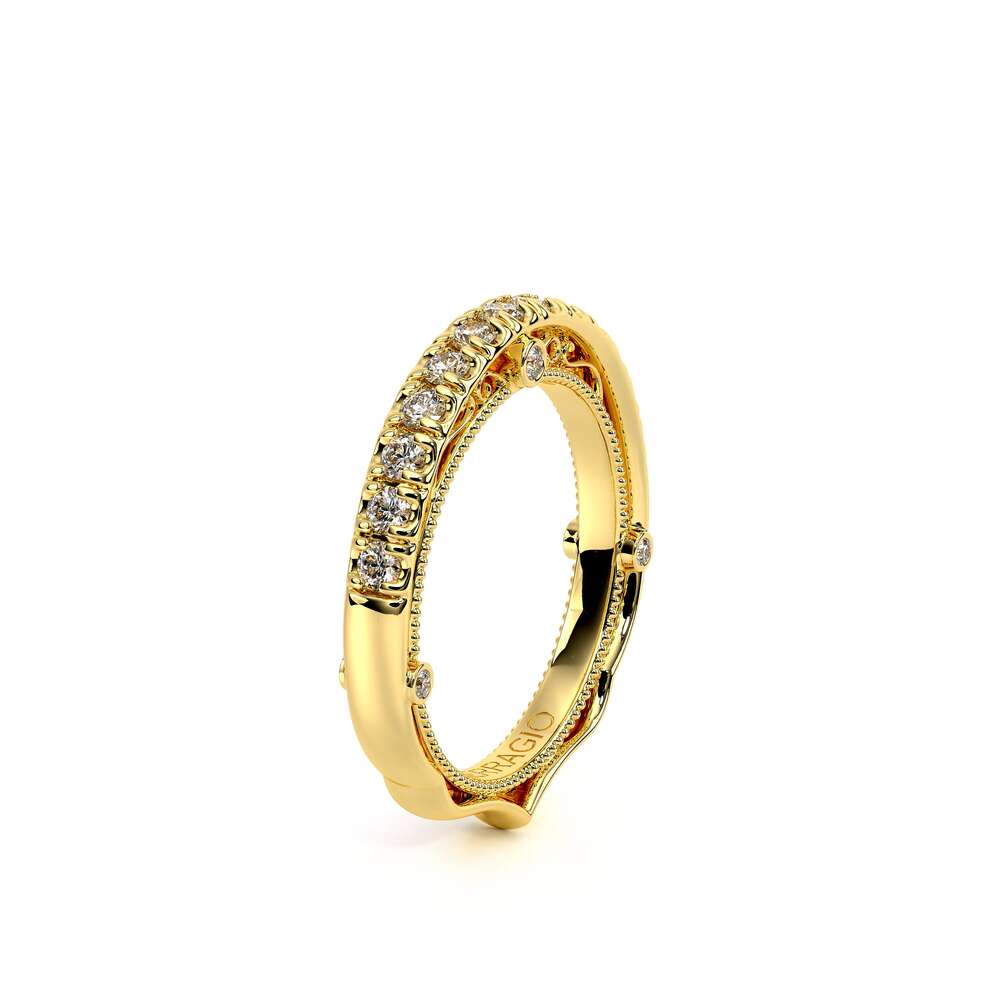 #metal_18K Gold (Yellow)