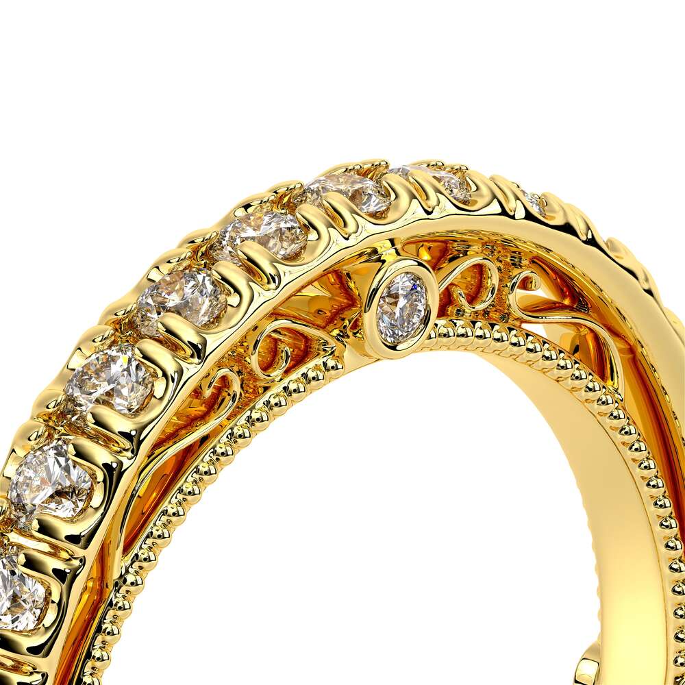 #metal_18K Gold (Yellow)