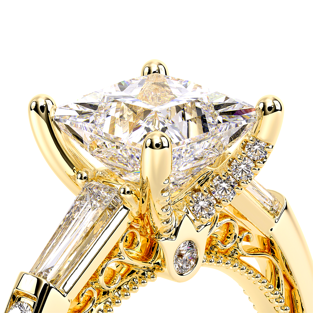 #metal_14K Gold (Yellow)