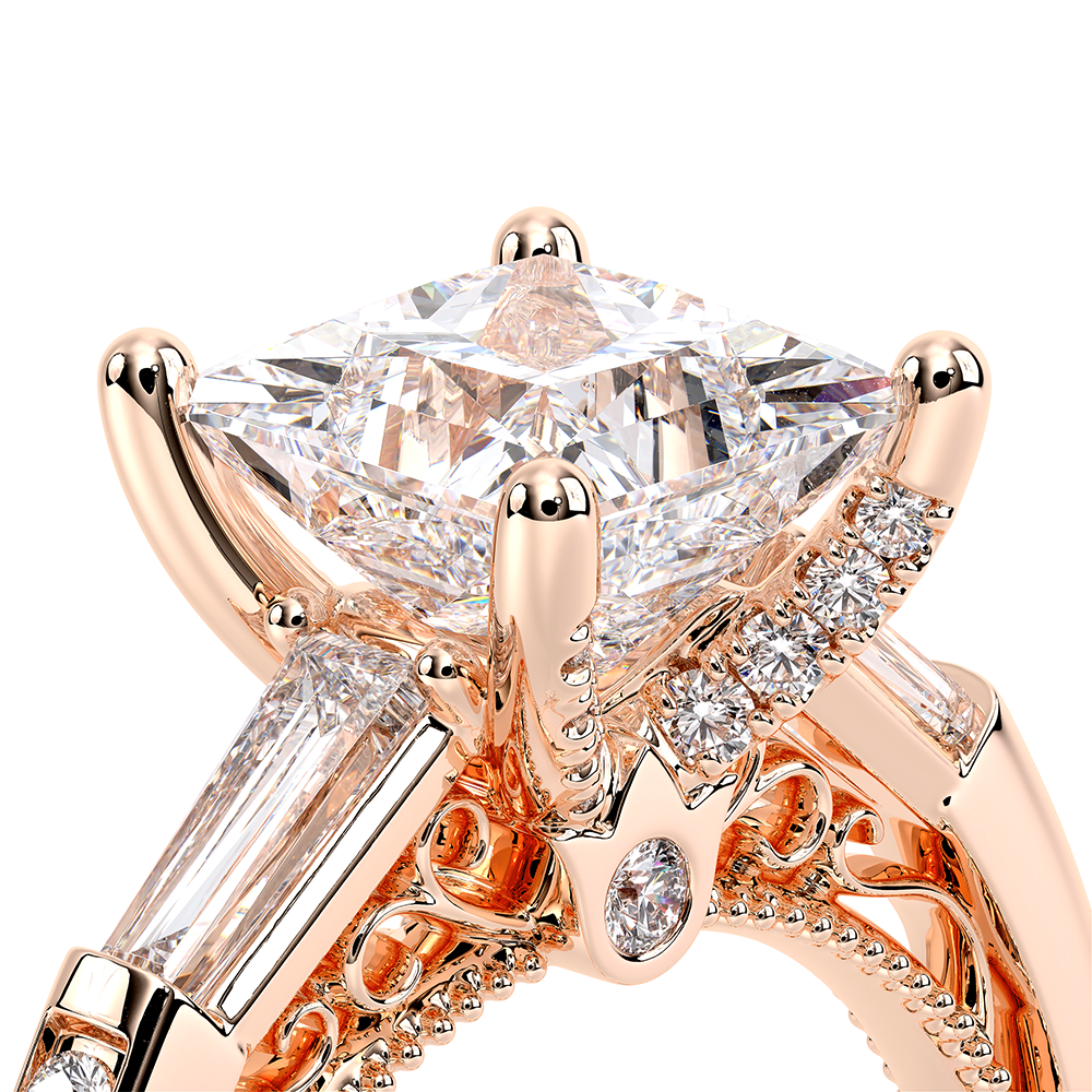 #metal_18K Gold (Rose)