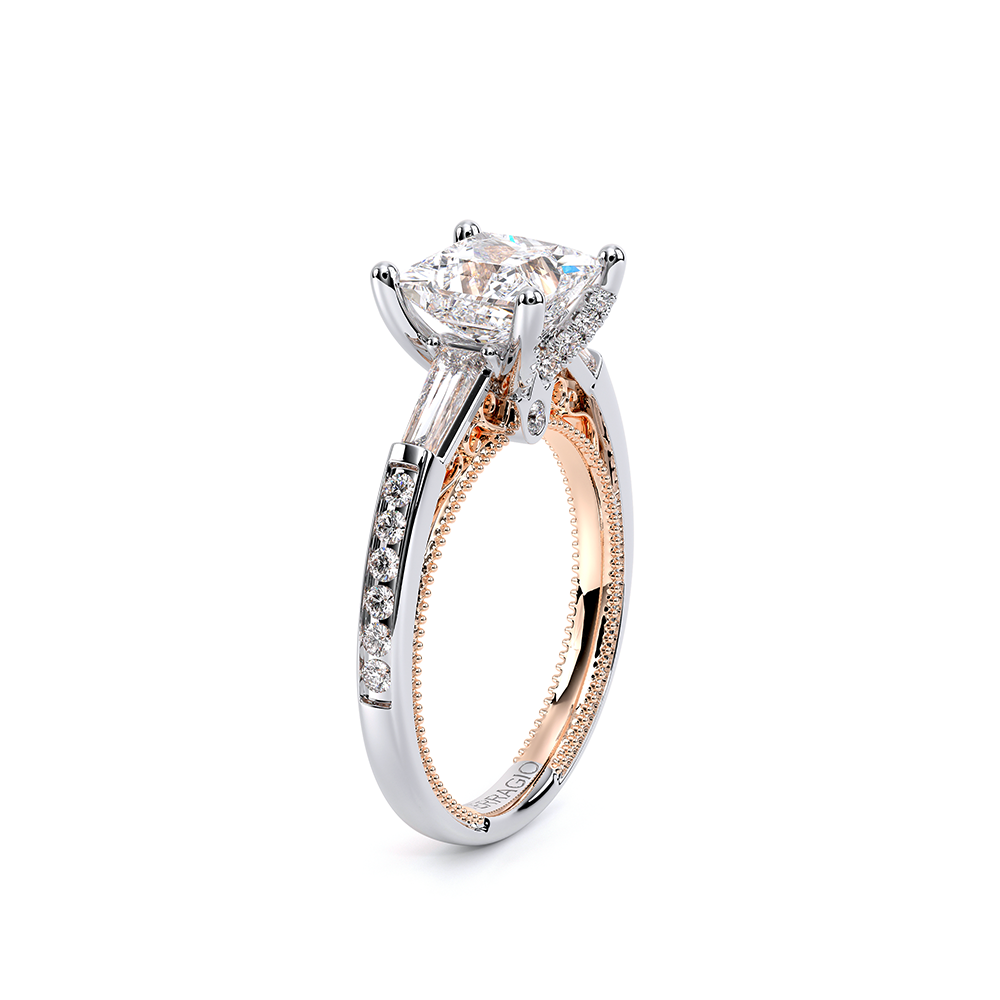 #metal_18K Gold (Two Tones)