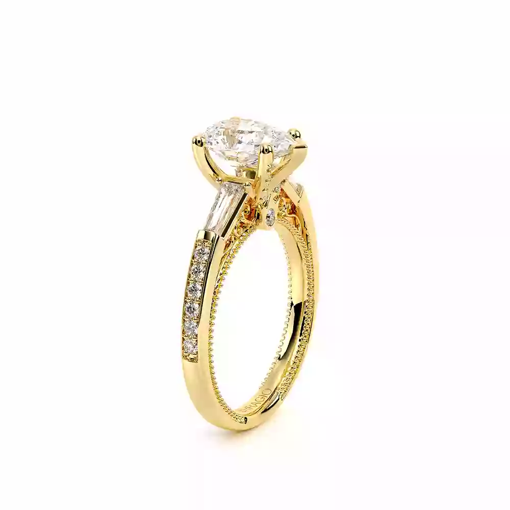 #metal_18K Gold (Yellow)