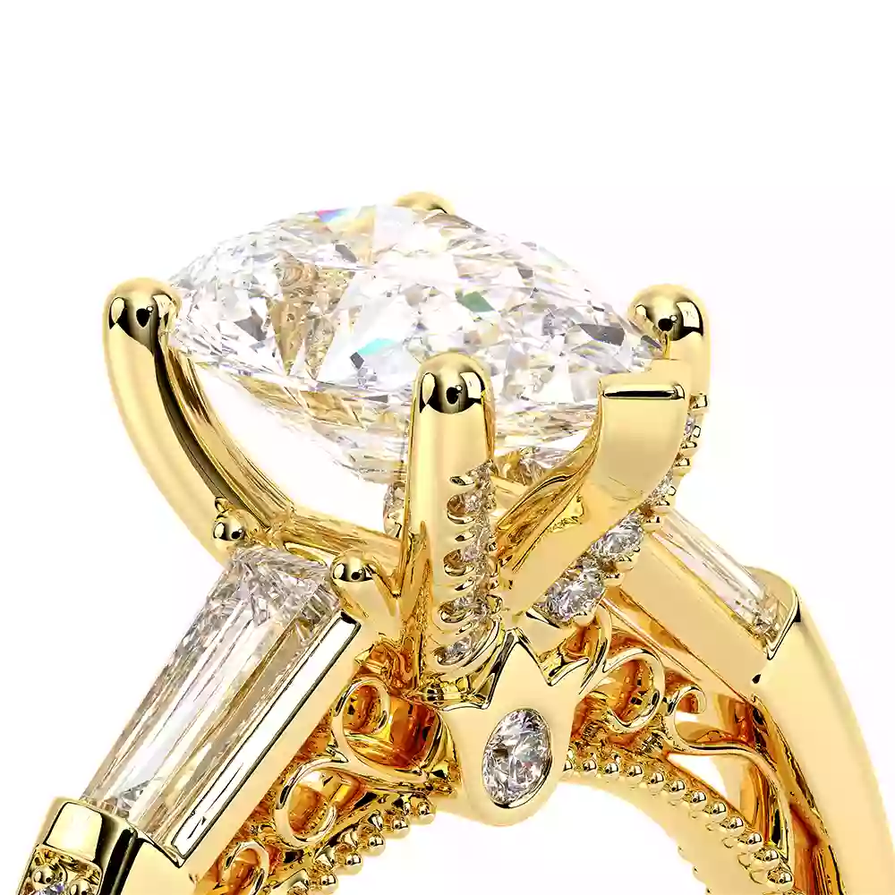 #metal_14K Gold (Yellow)