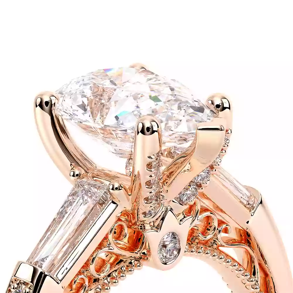 #metal_14K Gold (Rose)