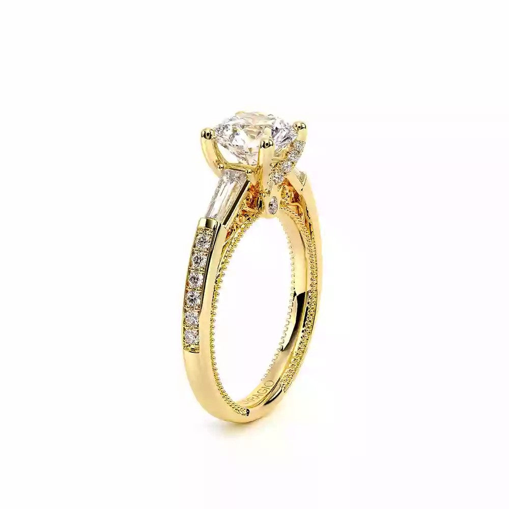 #metal_14K Gold (Yellow)