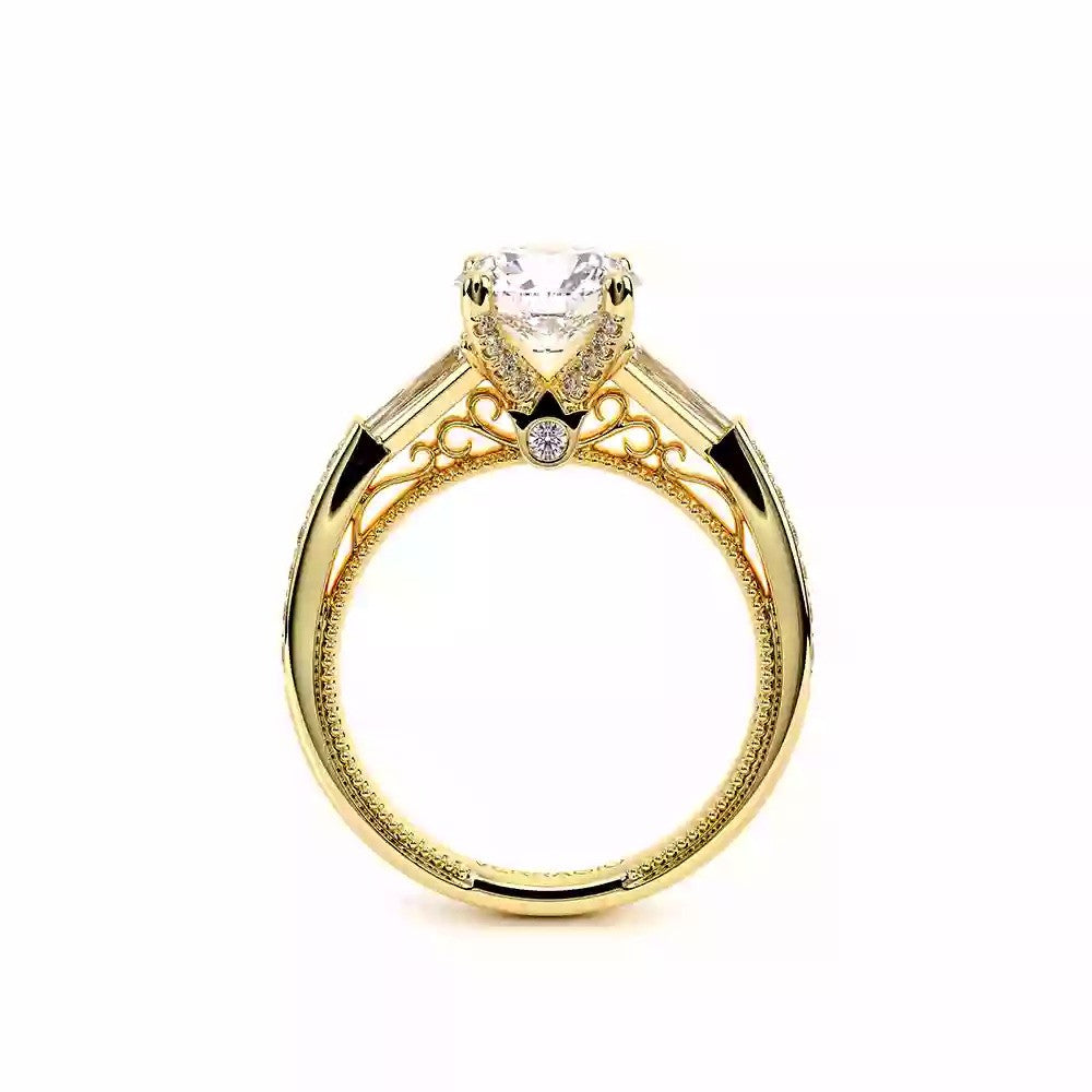 #metal_18K Gold (Yellow)