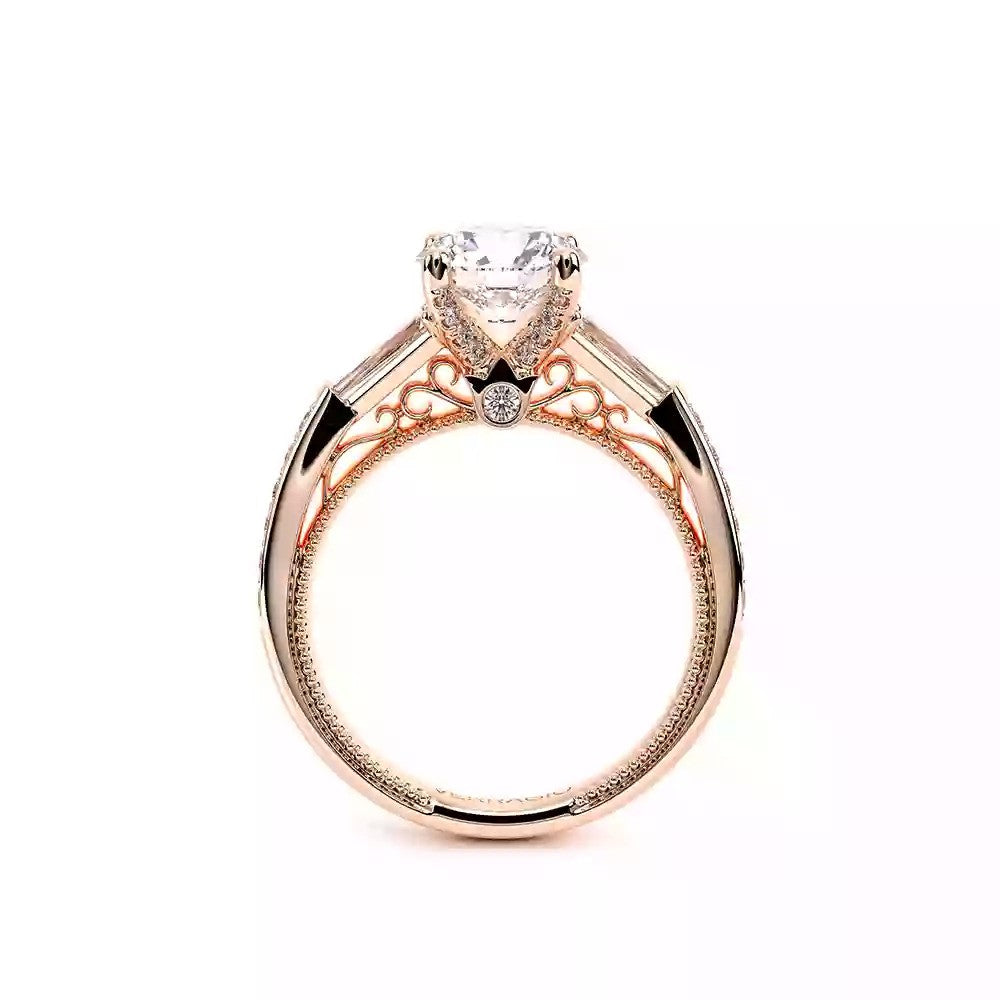 #metal_14K Gold (Rose)