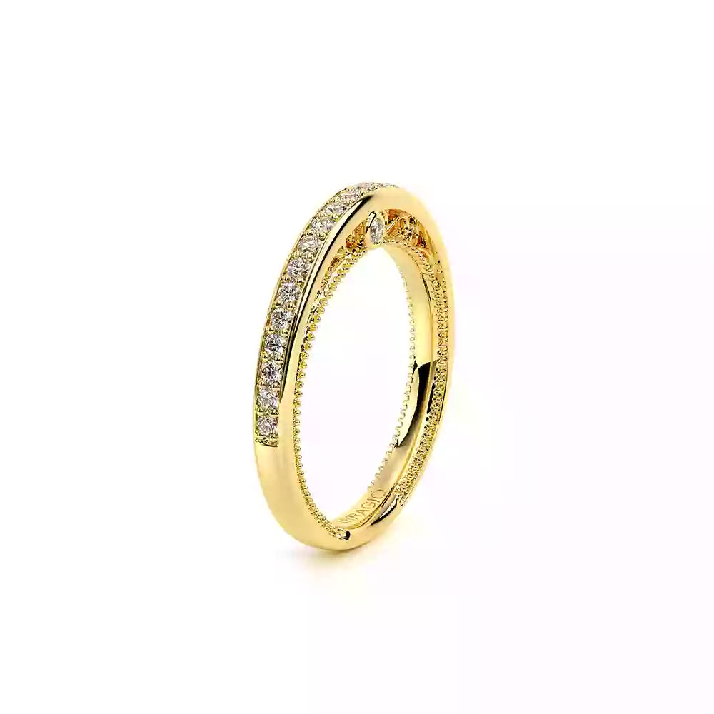 #metal_18K Gold (Yellow)
