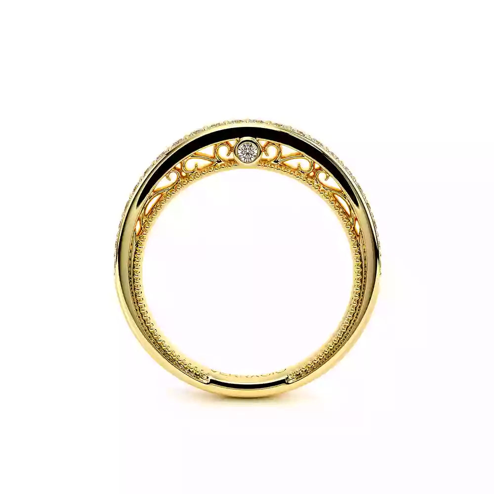 #metal_14K Gold (Yellow)