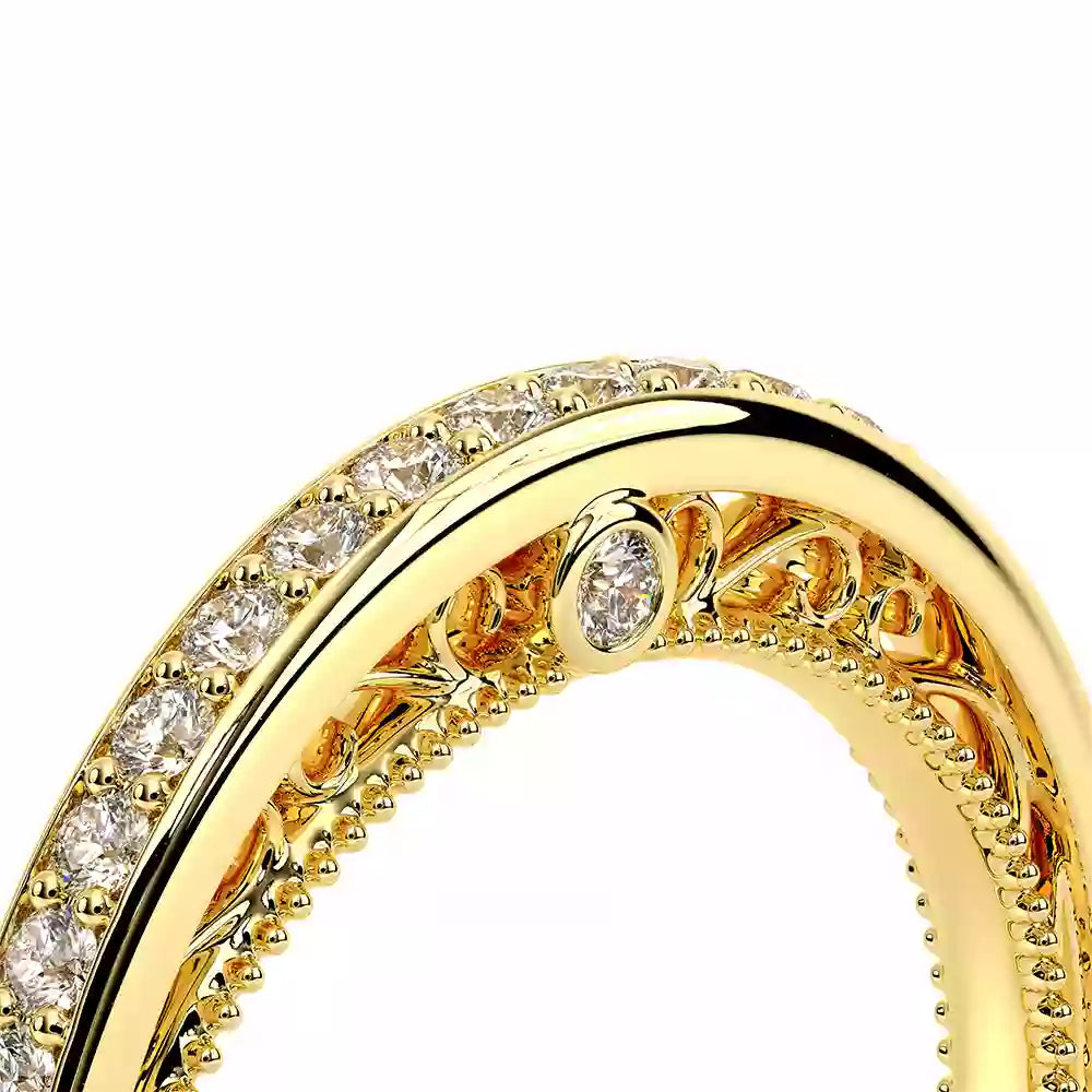 #metal_14K Gold (Yellow)