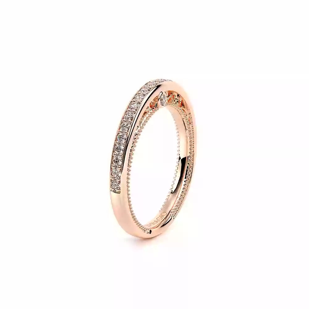 #metal_14K Gold (Rose)