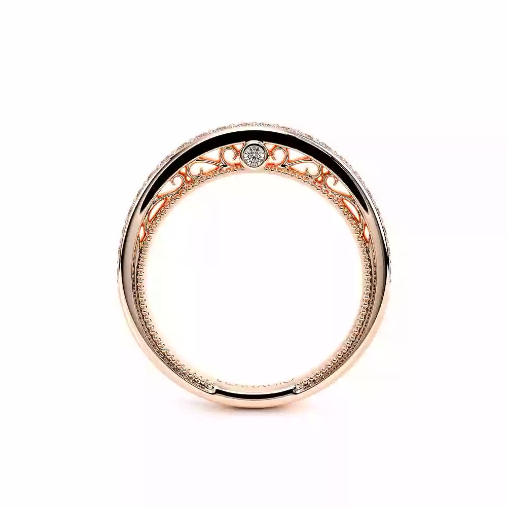 #metal_18K Gold (Rose)