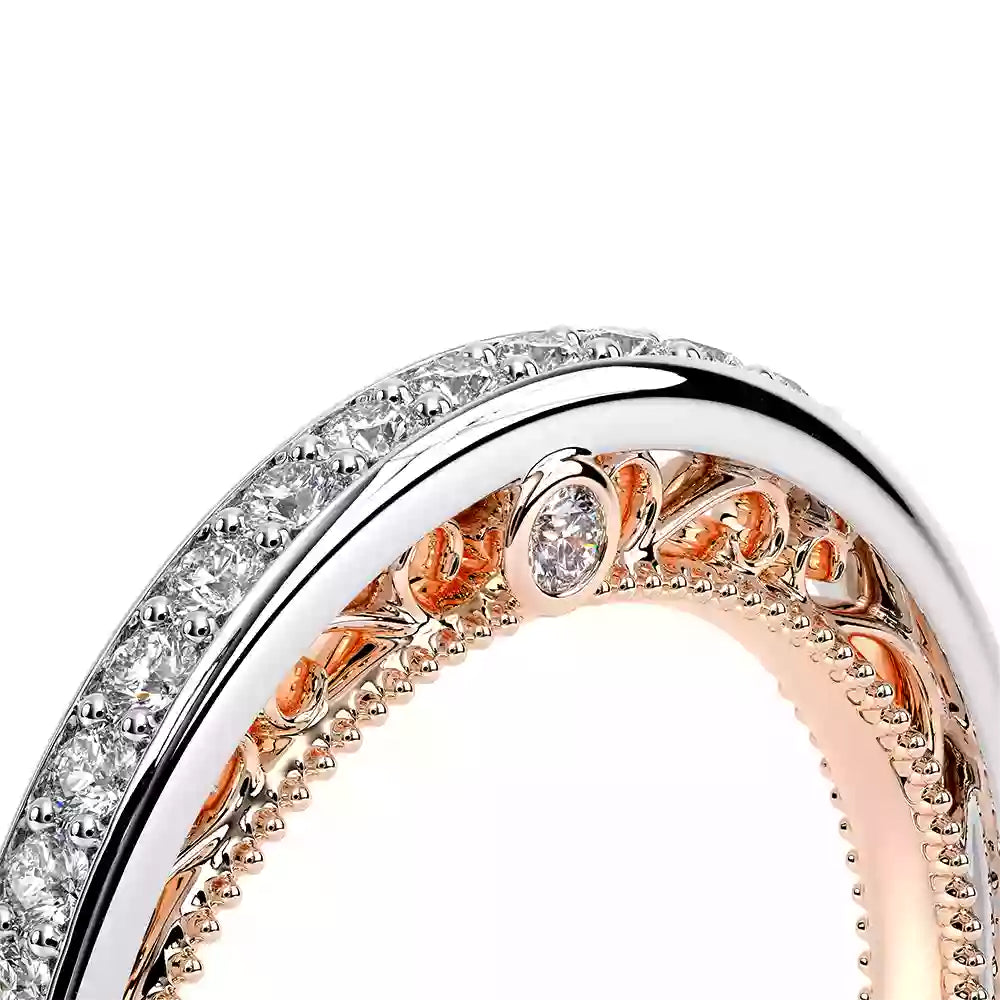 #metal_18K Gold (Two Tones)