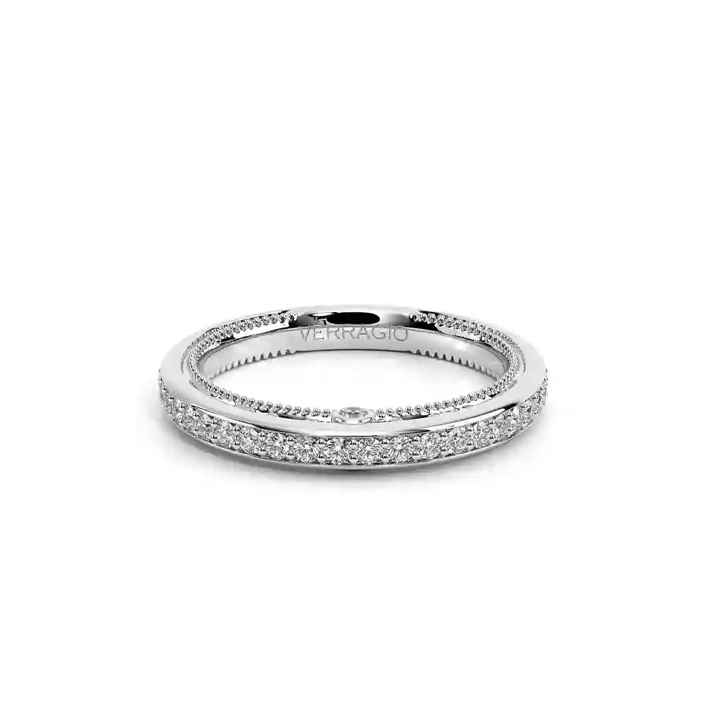 #metal_14K Gold (White)