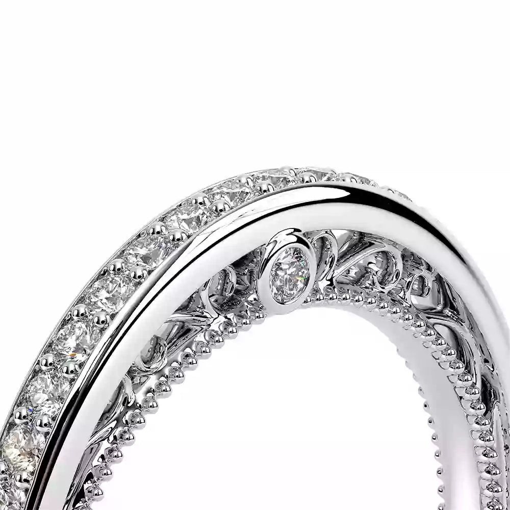 #metal_14K Gold (White)