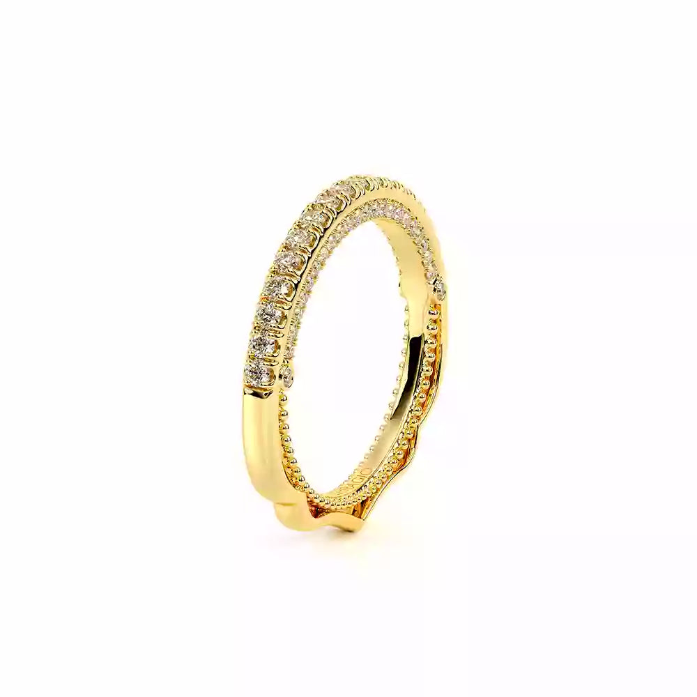 #metal_14K Gold (Yellow)