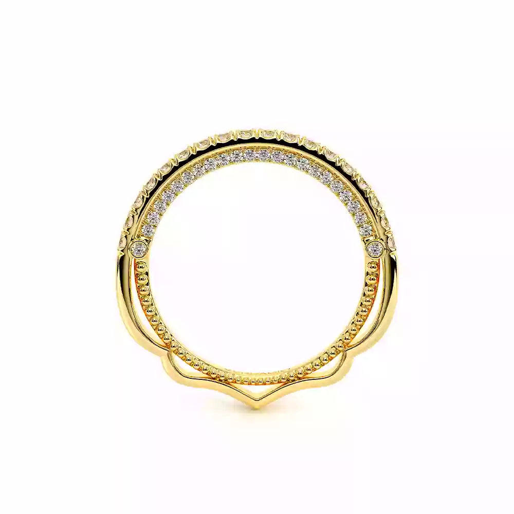 #metal_18K Gold (Yellow)