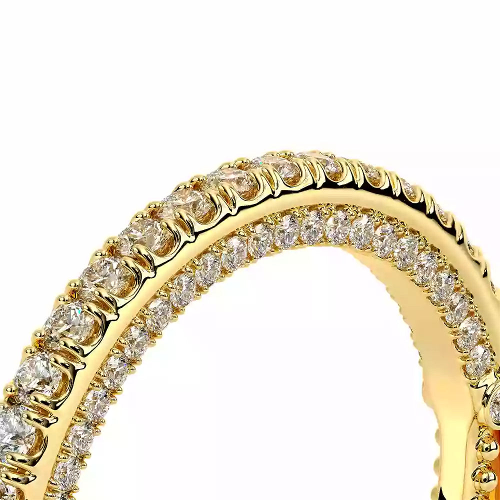 #metal_14K Gold (Yellow)