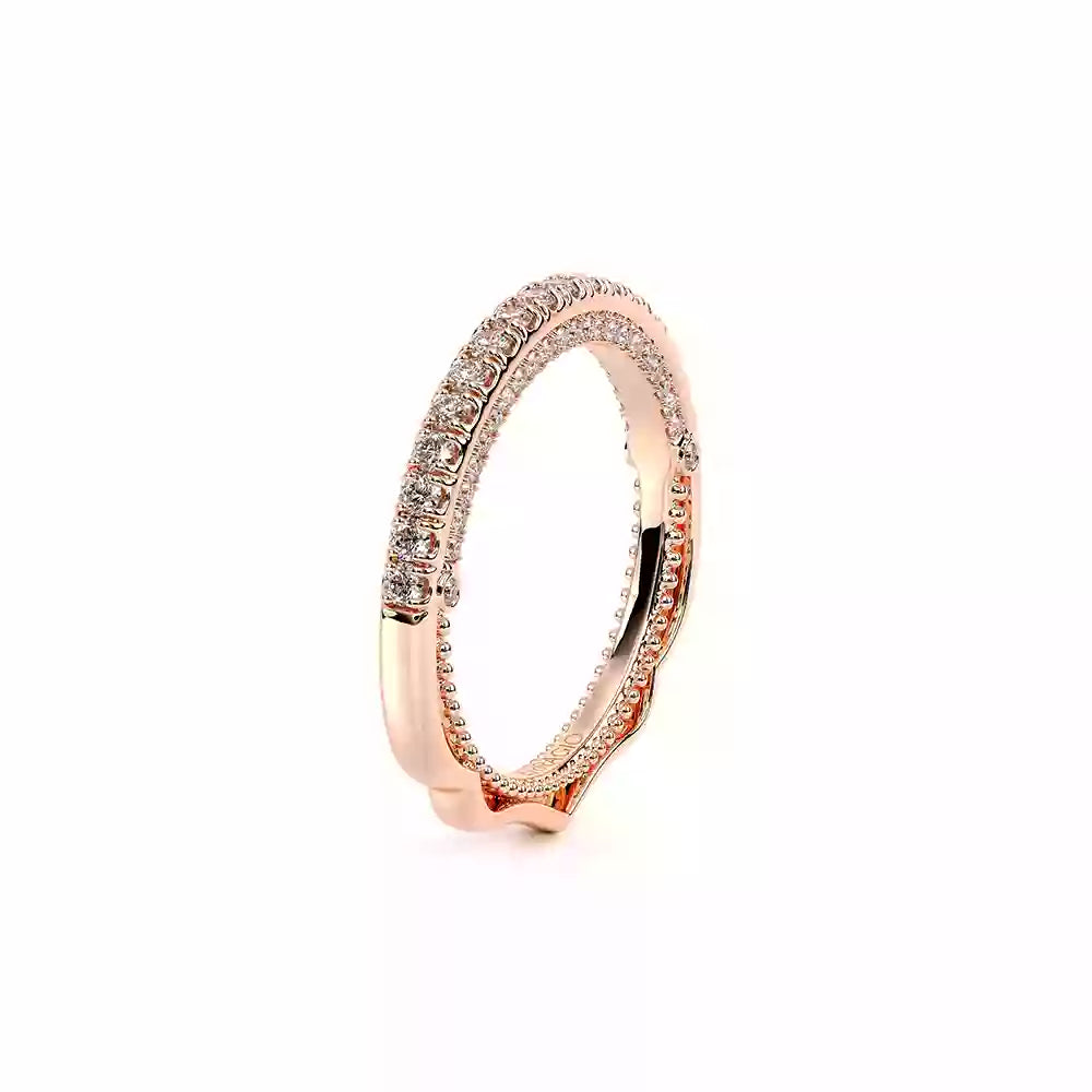 #metal_18K Gold (Rose)