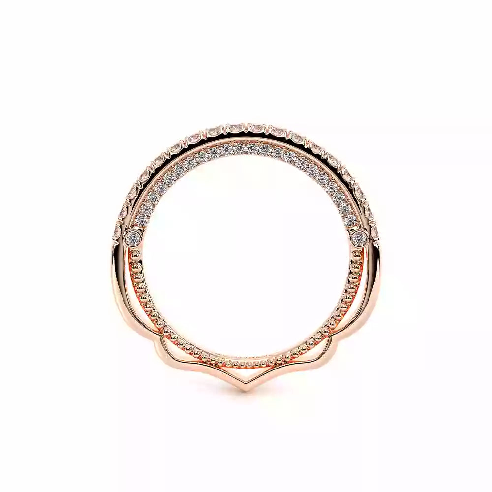 #metal_14K Gold (Rose)