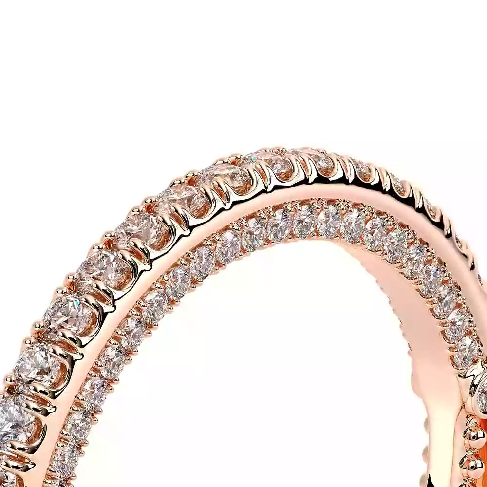 #metal_18K Gold (Rose)