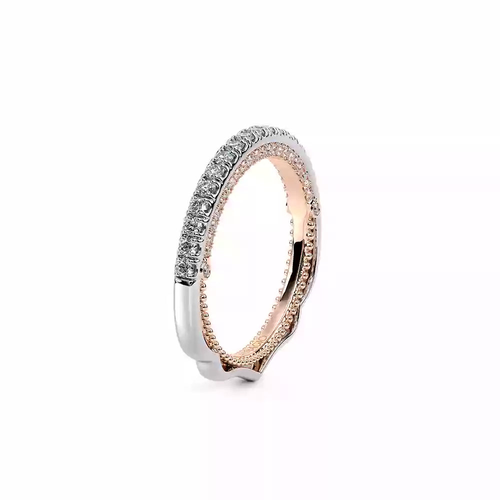 #metal_14K Gold (Two Tones)