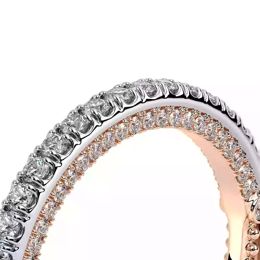 #metal_14K Gold (Two Tones)