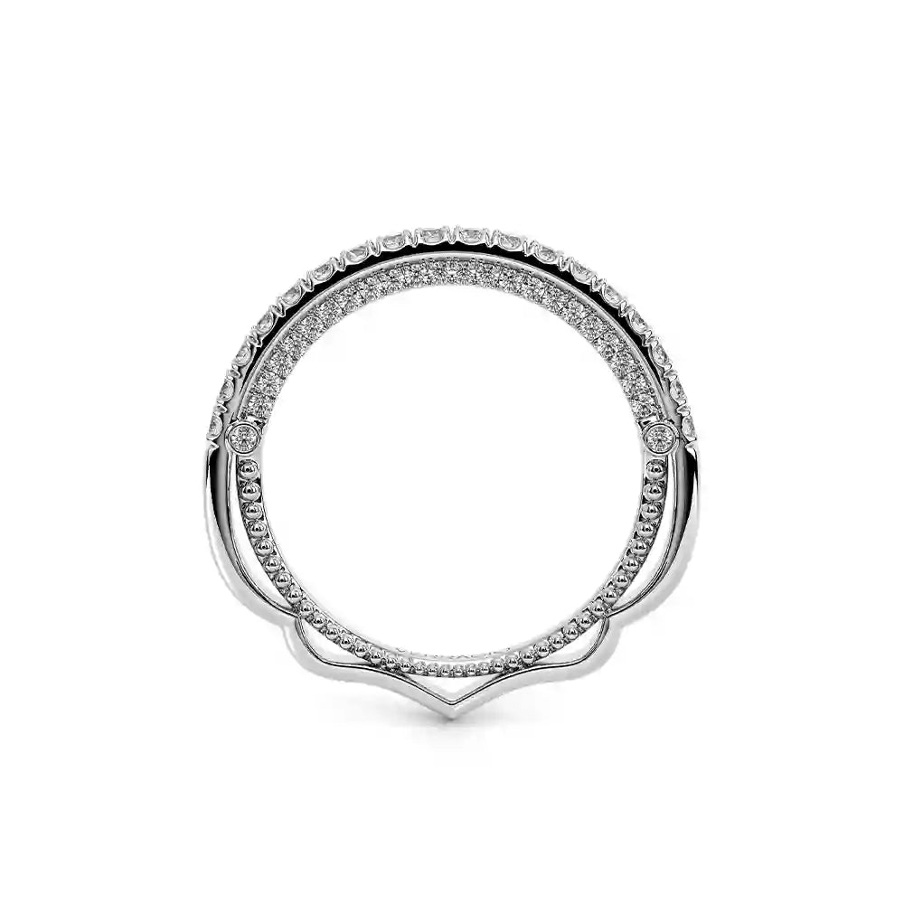 #metal_18K Gold (White)