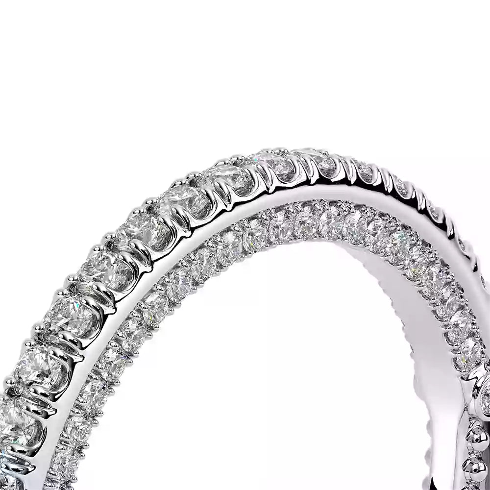 #metal_14K Gold (White)