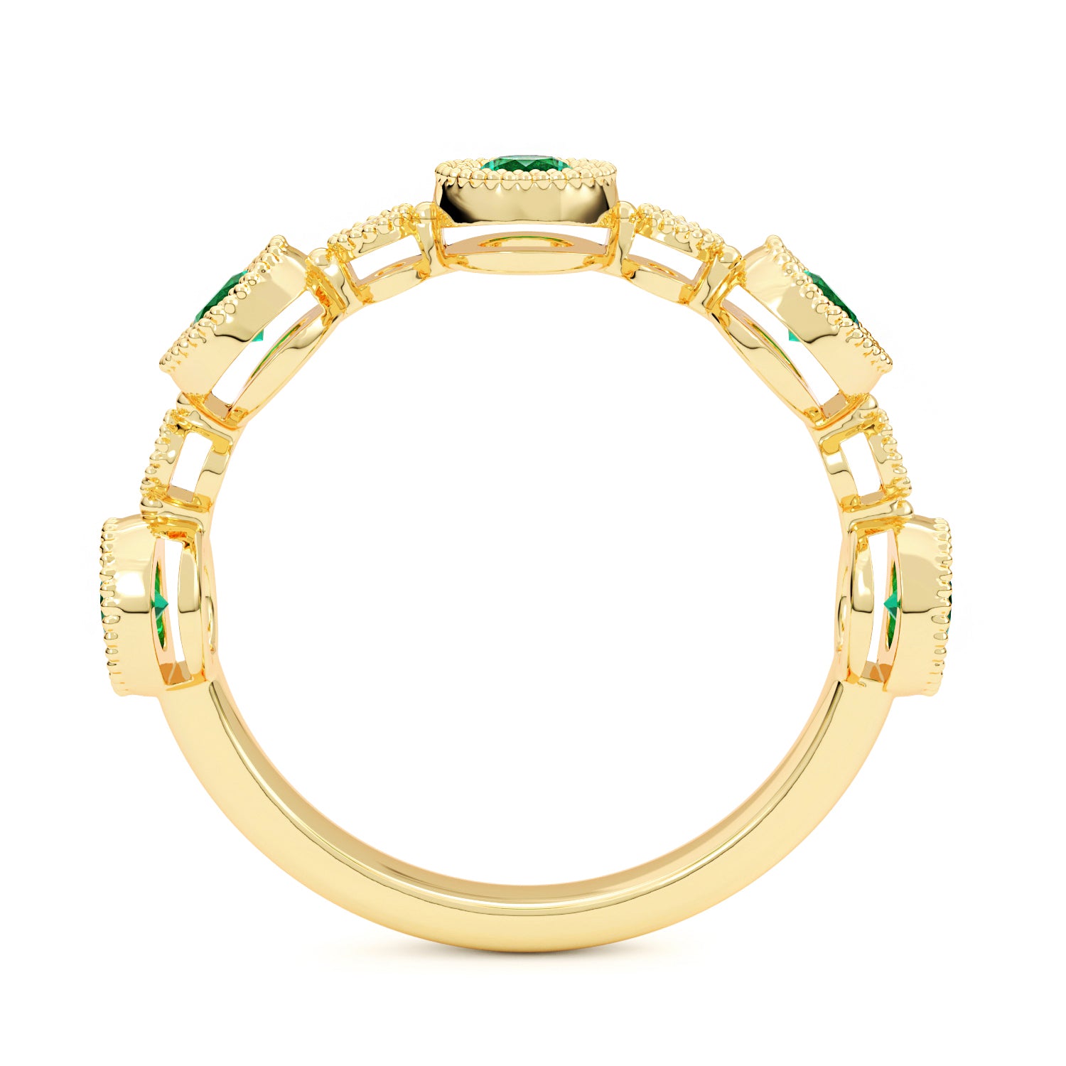 #metal_18K Gold (Yellow)