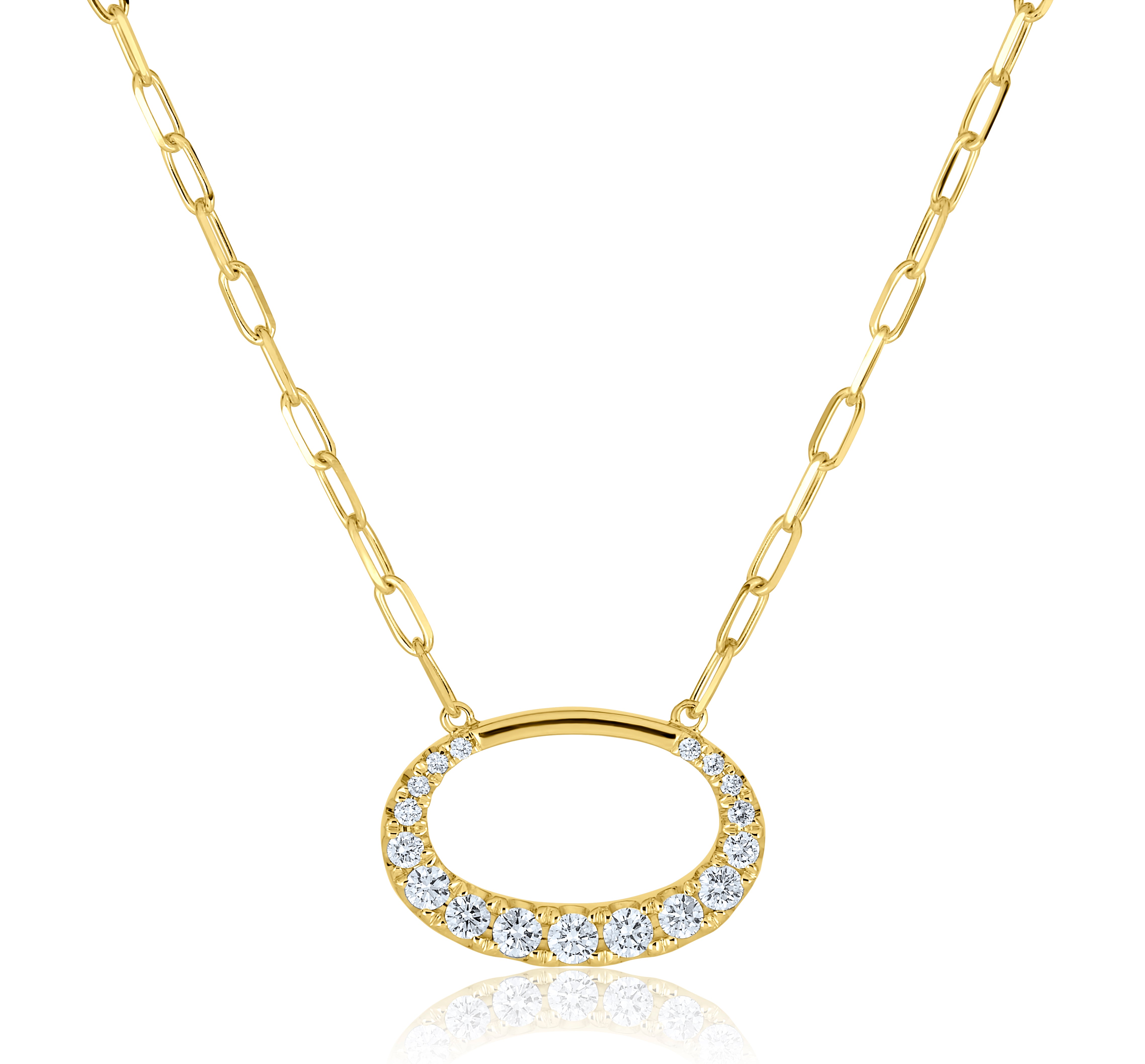 #metal_14K Gold (Yellow)