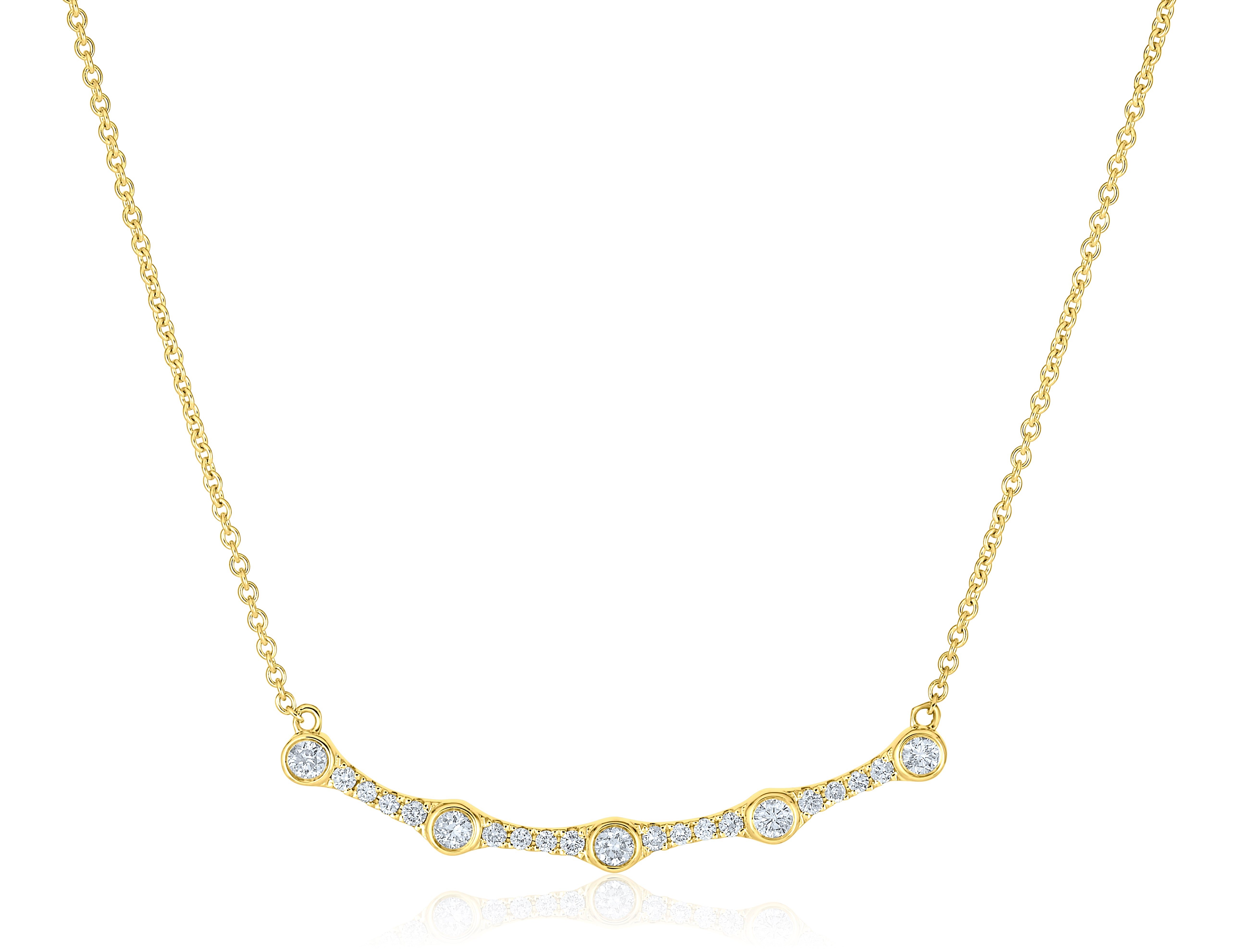 #metal_14K Gold (Yellow)