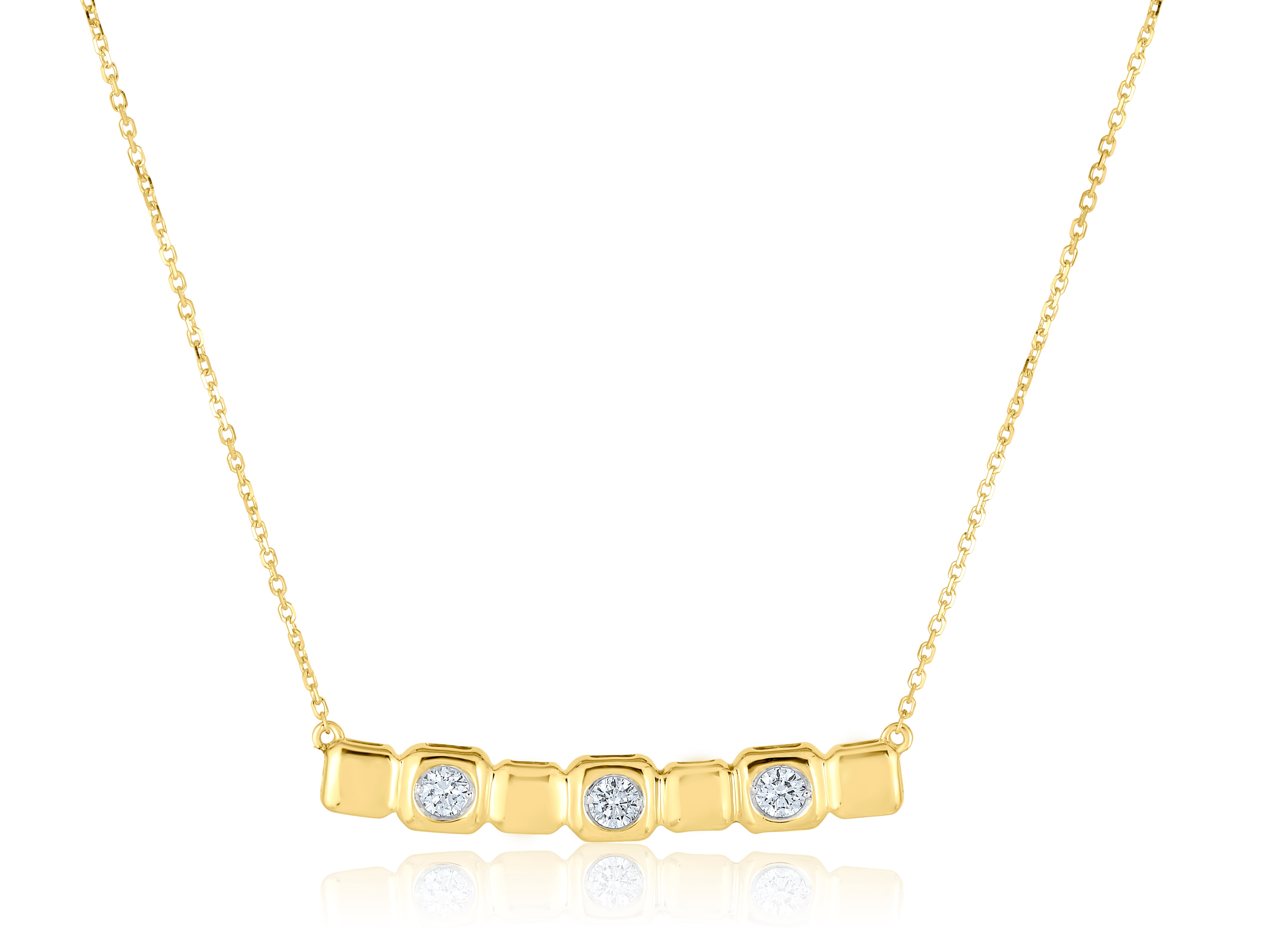 #metal_14K Gold (Yellow)