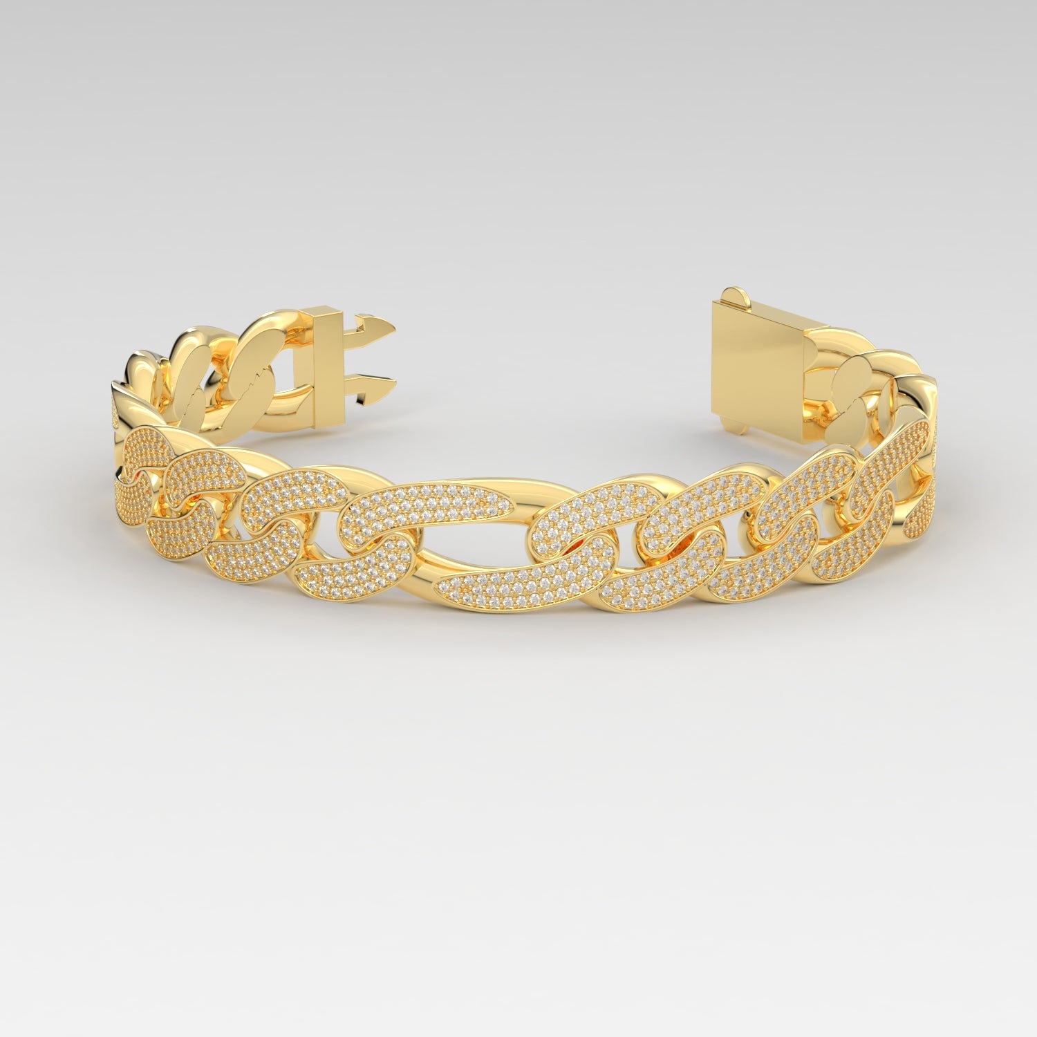 #metal_14K Gold (Yellow)