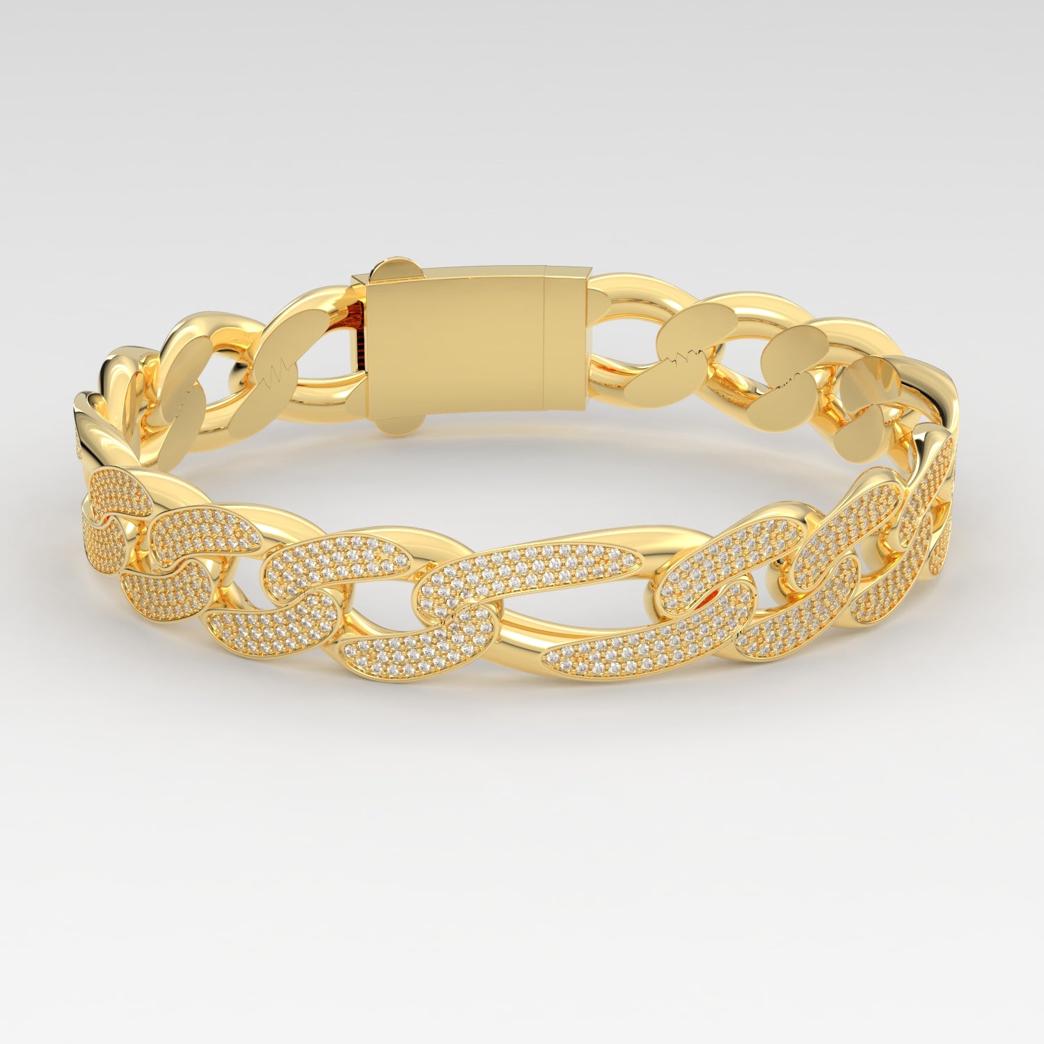 #metal_14K Gold (Yellow)