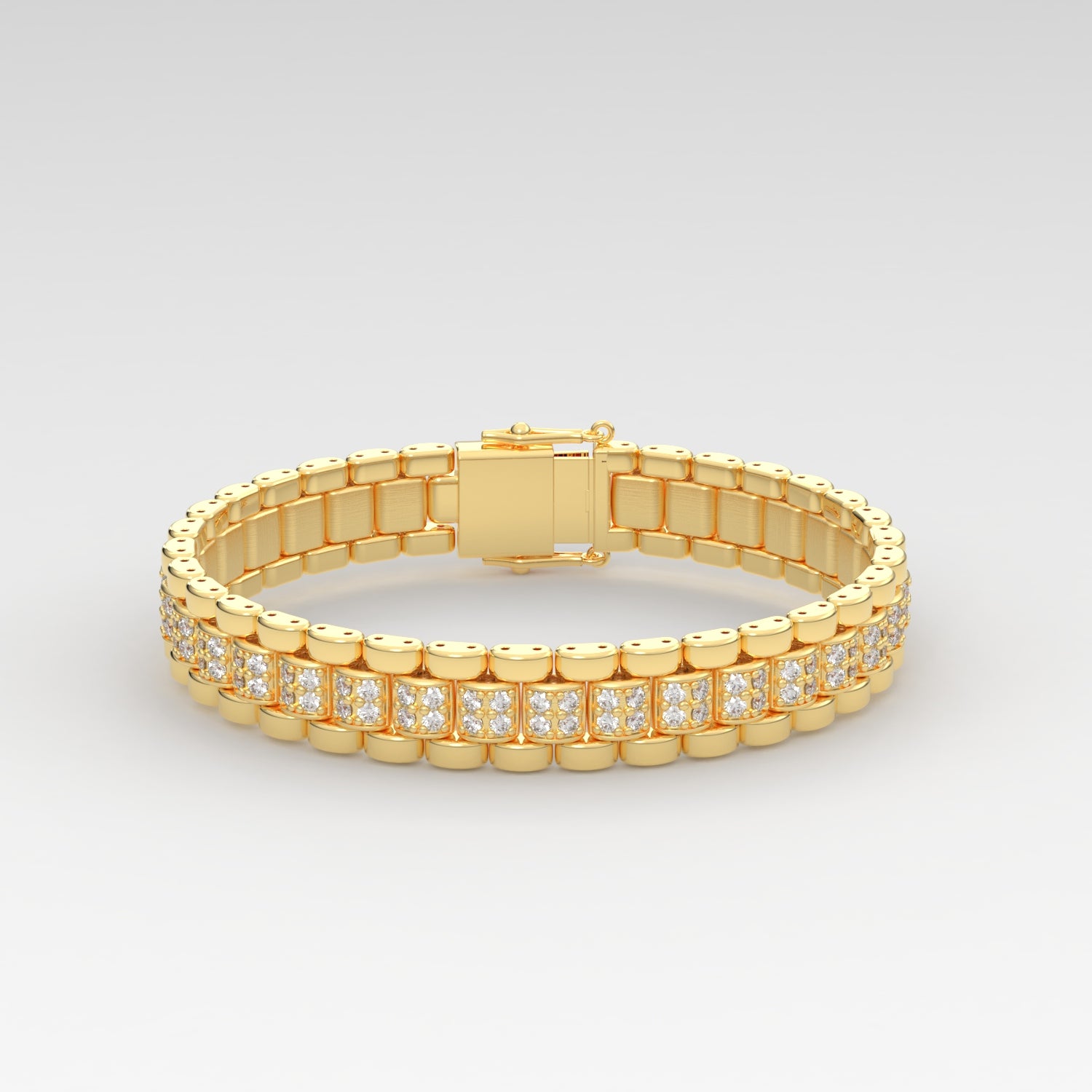 #metal_18K Gold (Yellow)