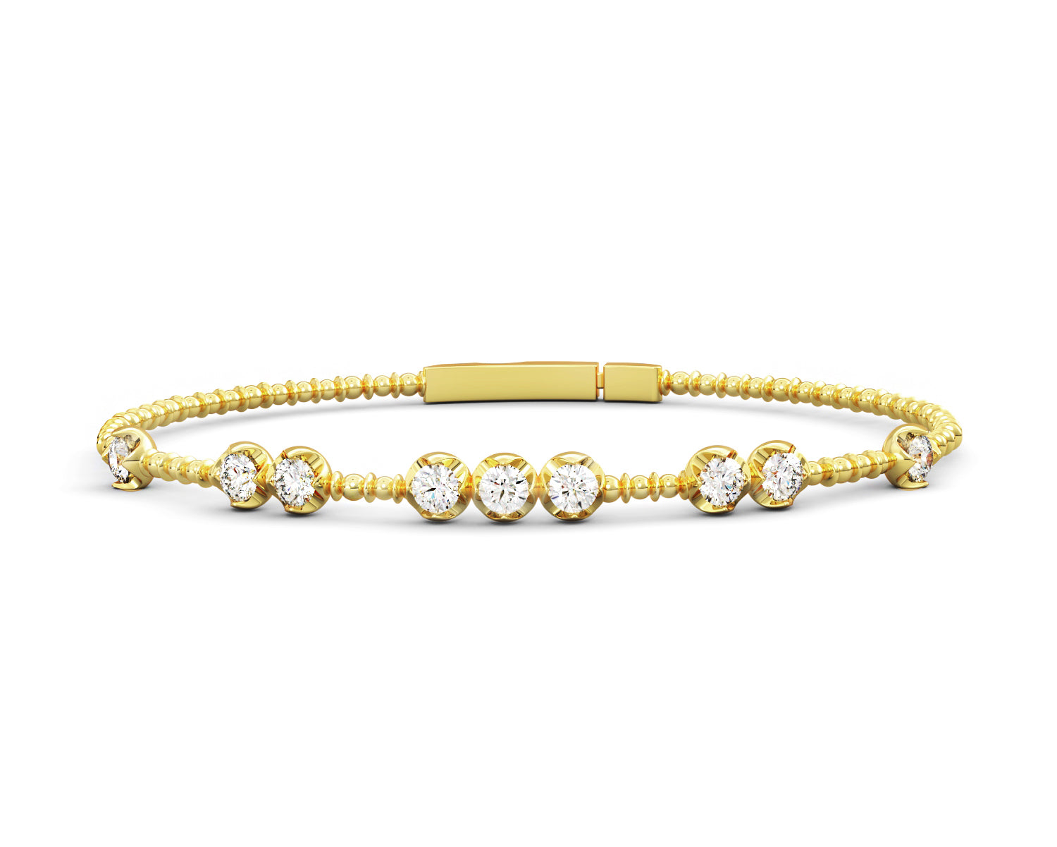 #metal_18K Gold (Yellow)
