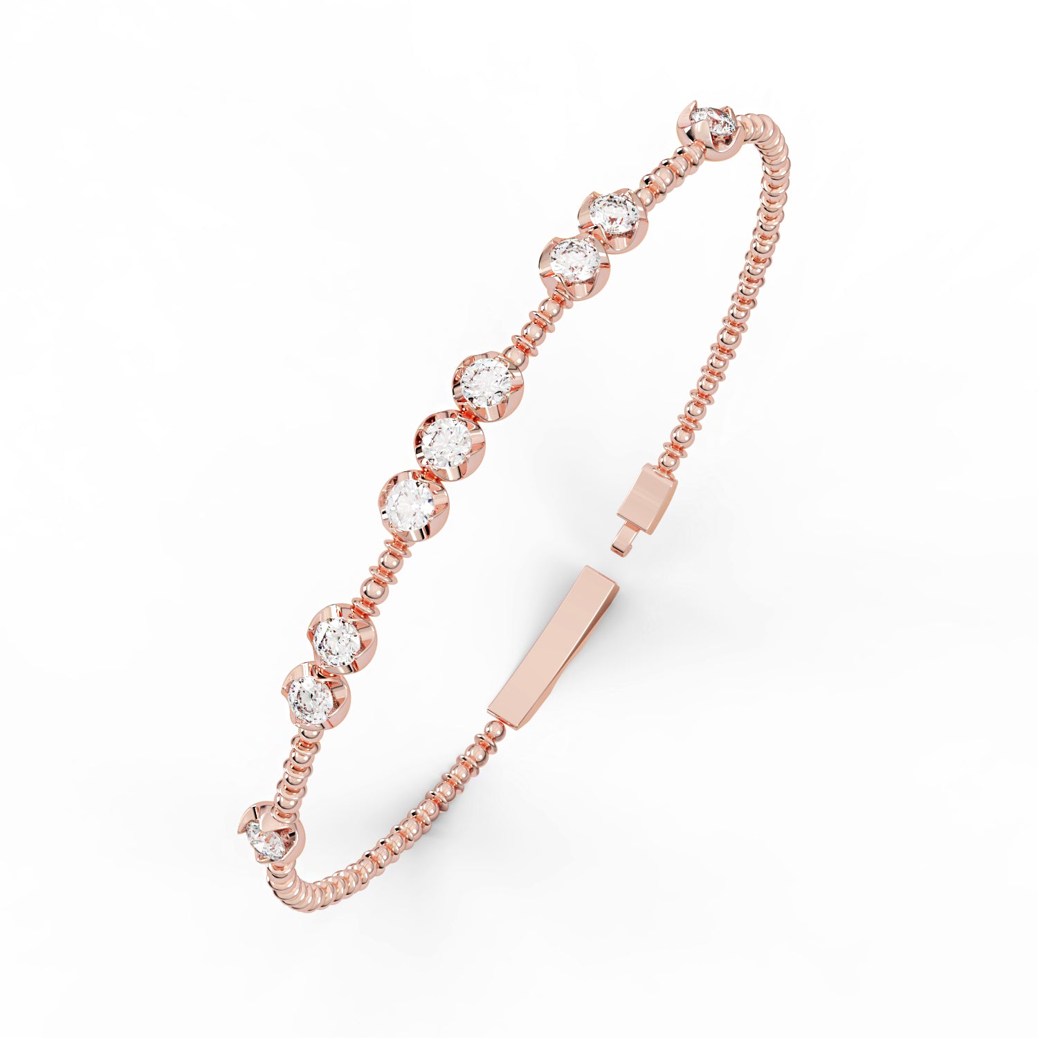 #metal_14K Gold (Rose)