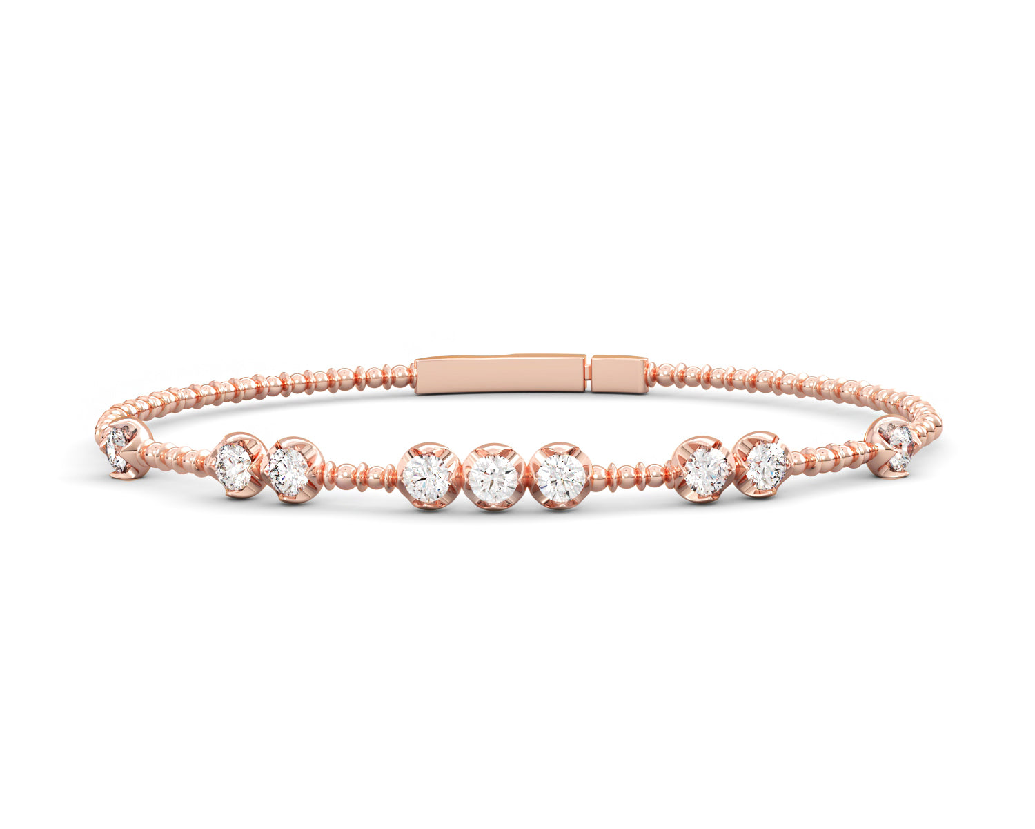 #metal_14K Gold (Rose)